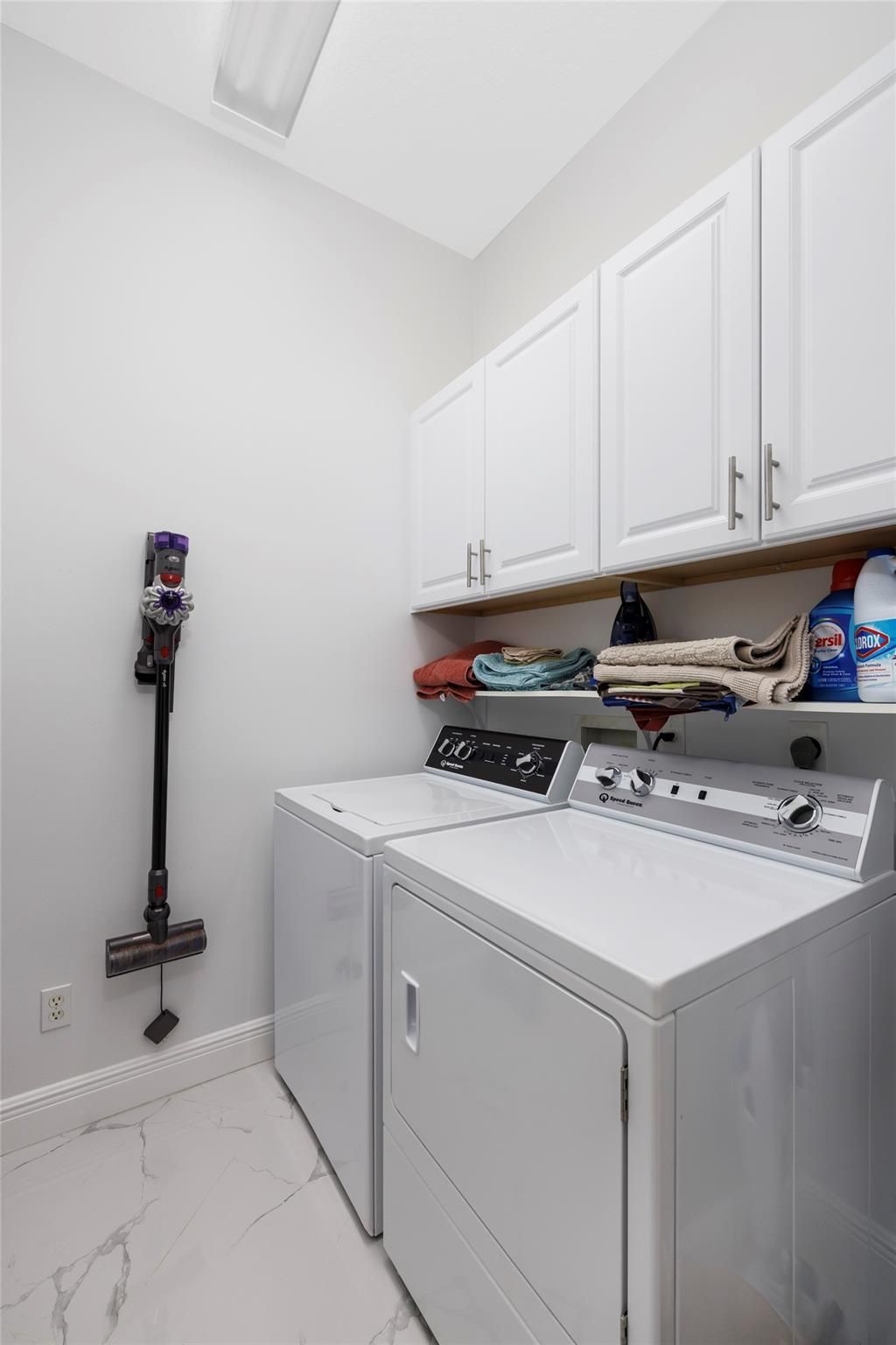 1892 SW Willowbend Ln, Palm City, FL 34990 Photo