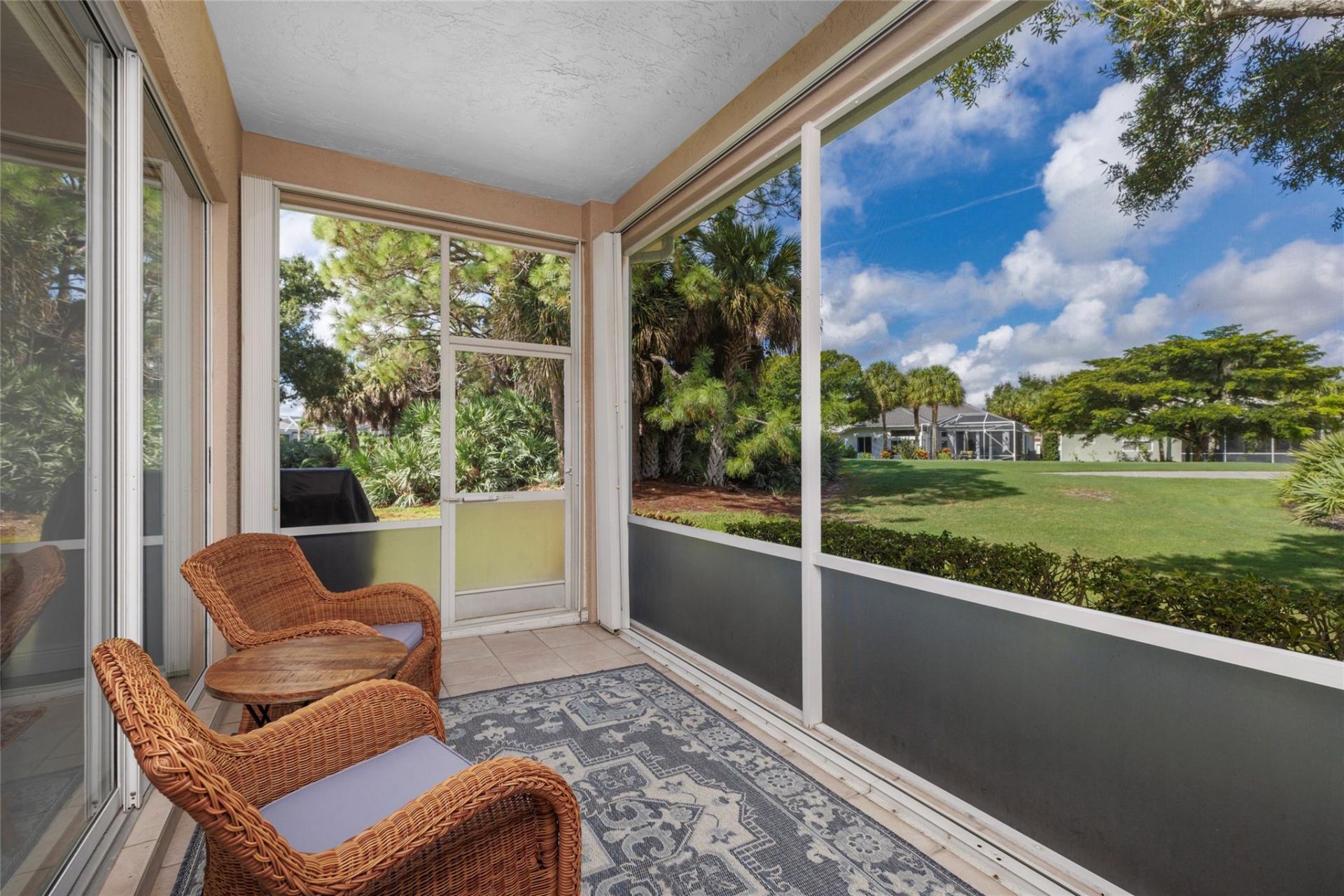 1892 SW Willowbend Ln, Palm City, FL 34990 Photo