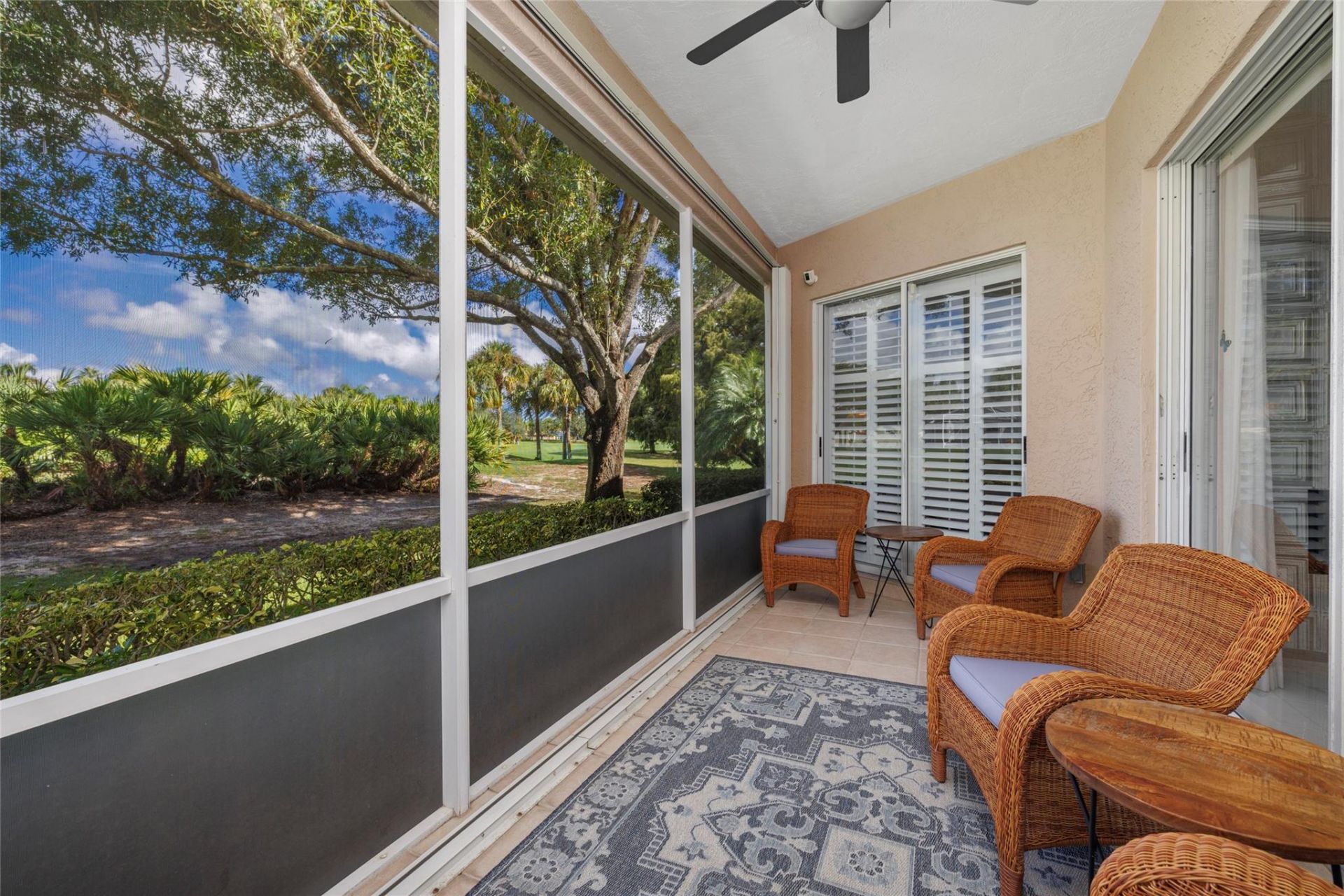 1892 SW Willowbend Ln, Palm City, FL 34990 Photo