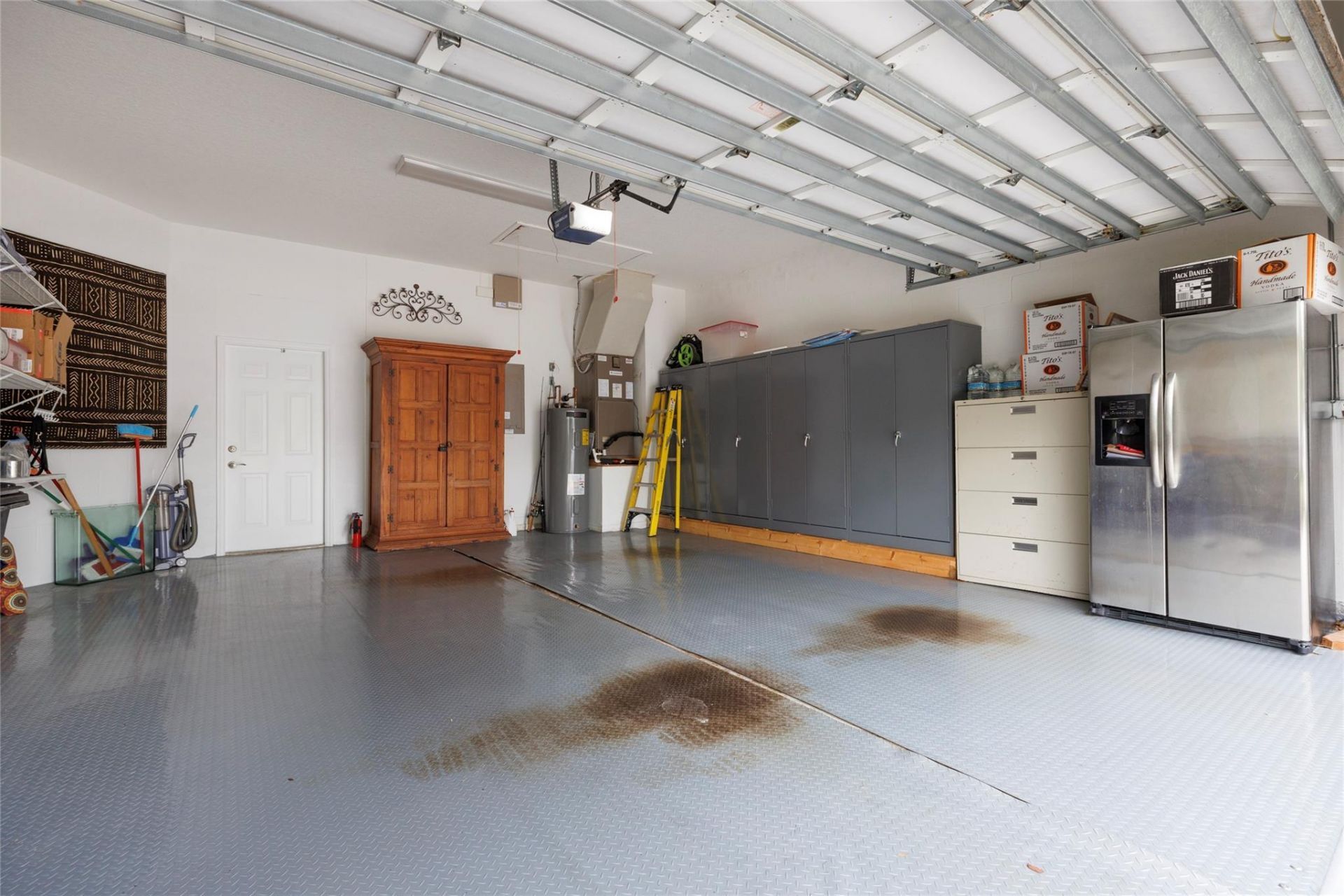 1892 SW Willowbend Ln, Palm City, FL 34990 Photo