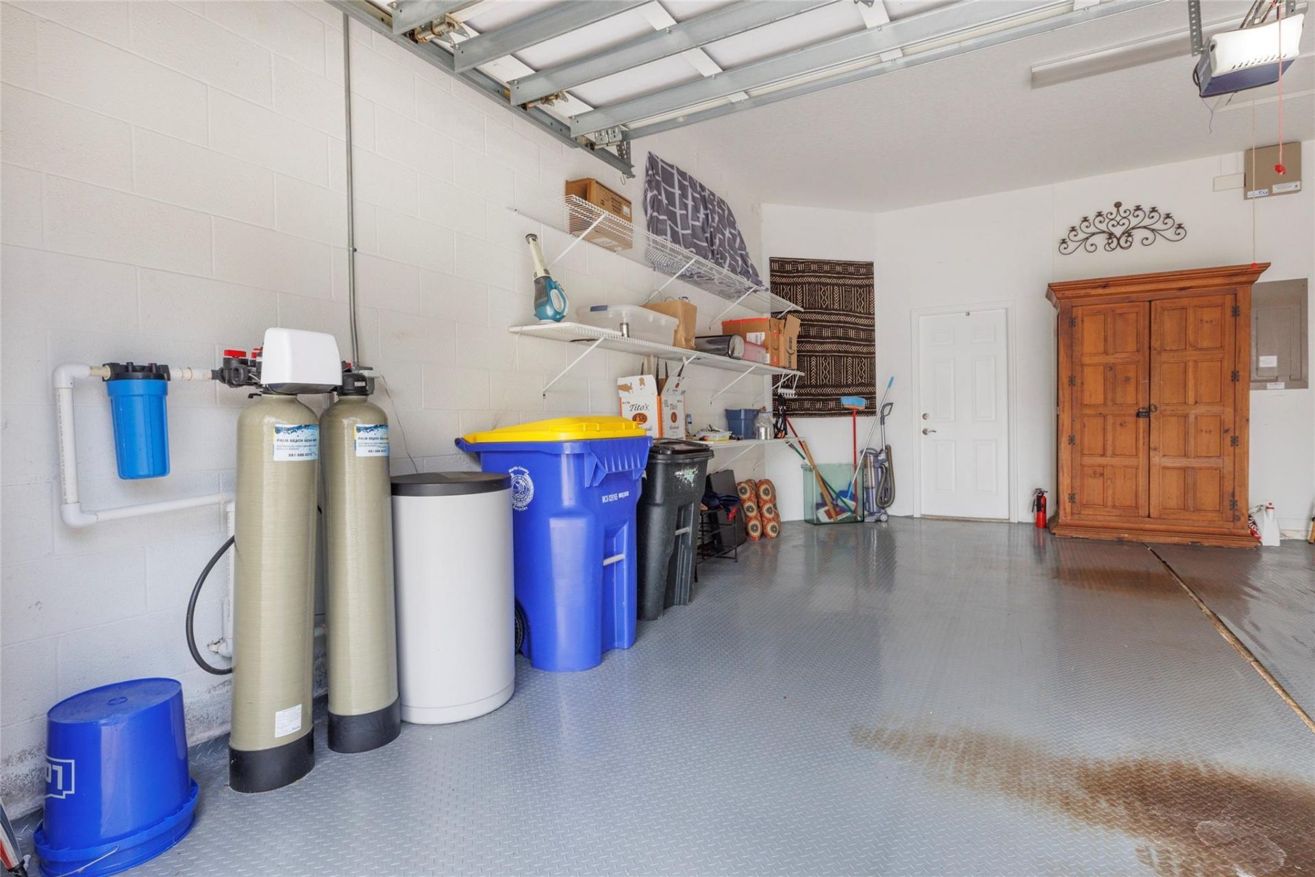 1892 SW Willowbend Ln, Palm City, FL 34990 Photo