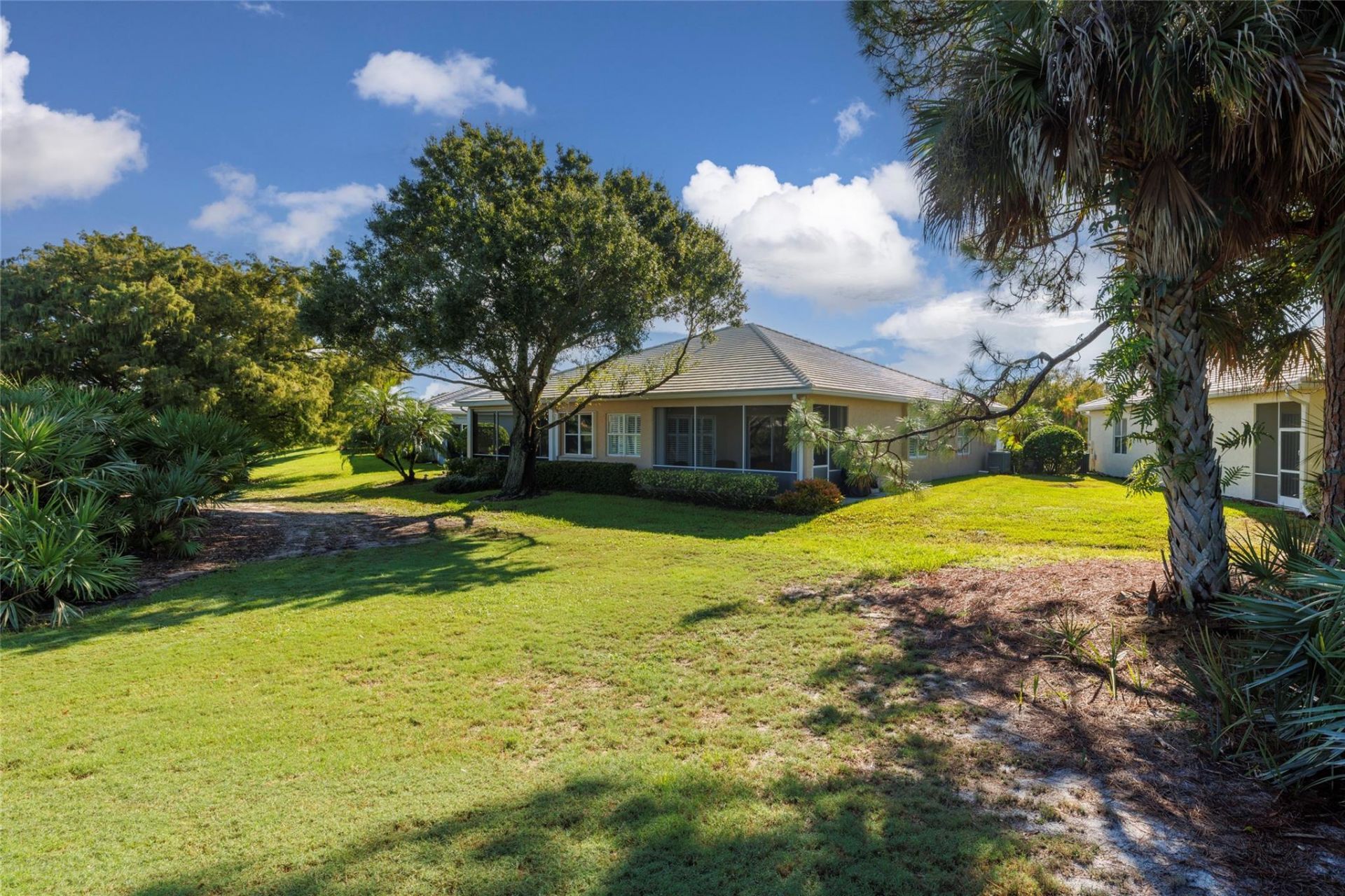 1892 SW Willowbend Ln, Palm City, FL 34990 Photo