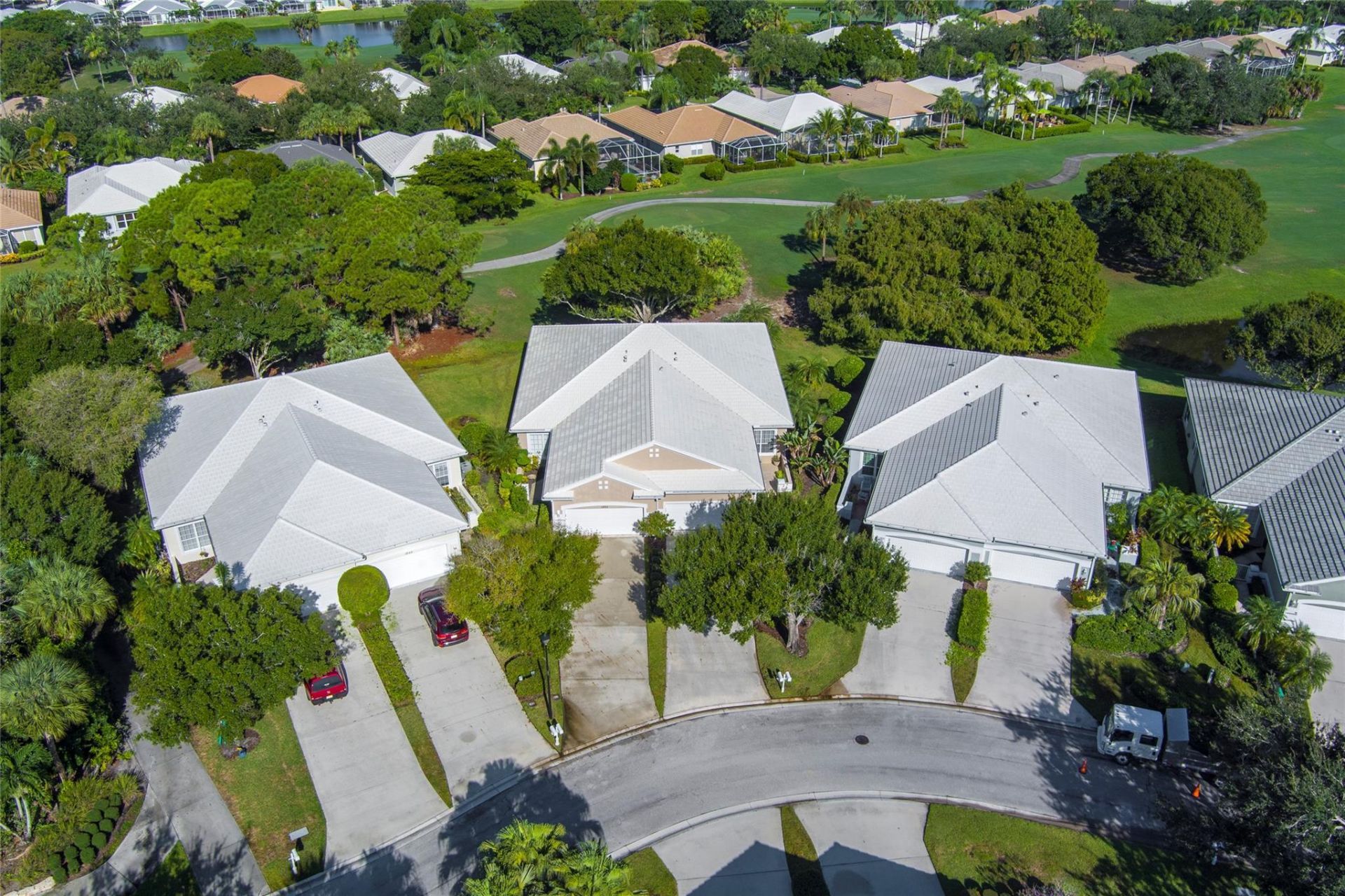 1892 SW Willowbend Ln, Palm City, FL 34990 Photo