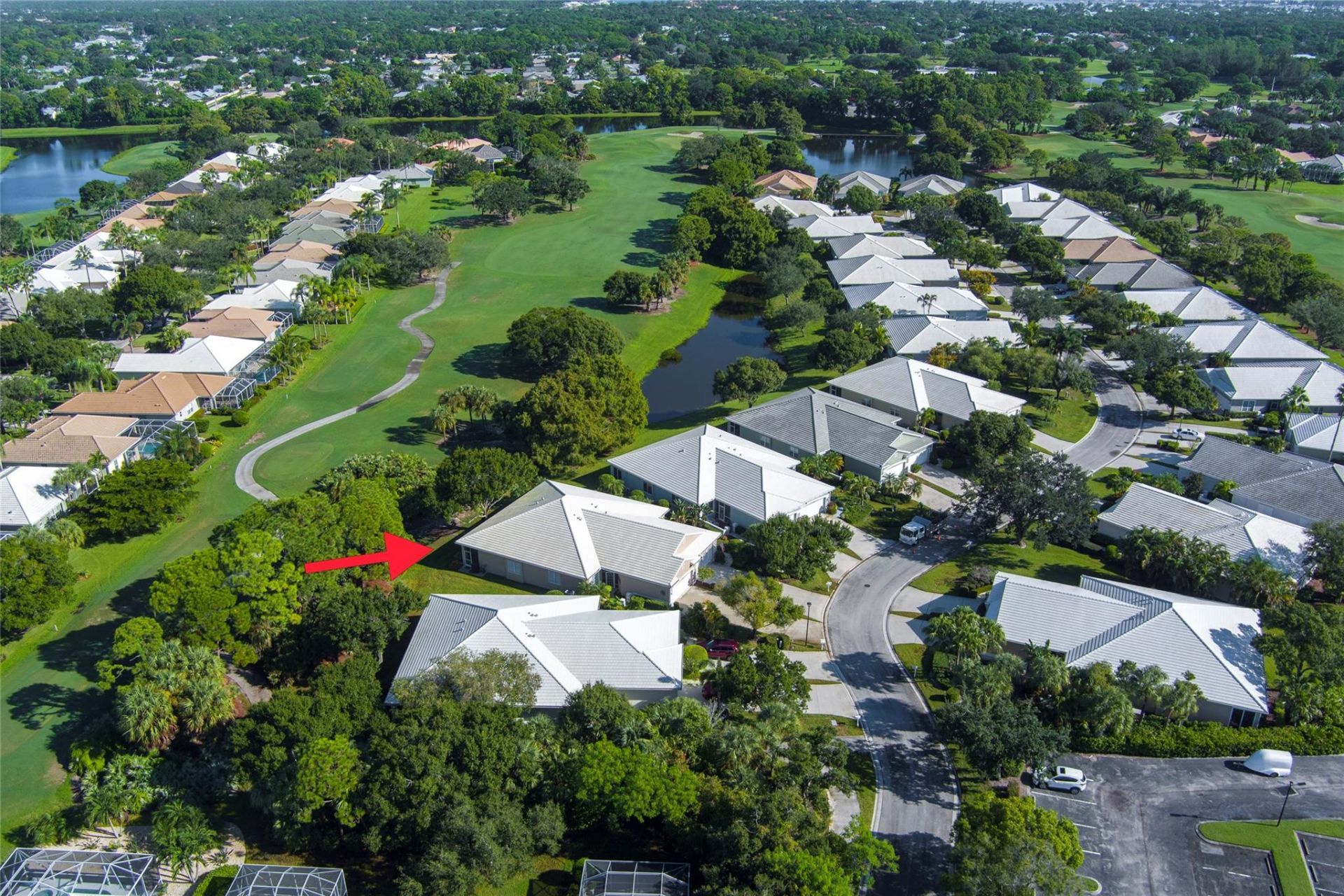 1892 SW Willowbend Ln, Palm City, FL 34990 Photo