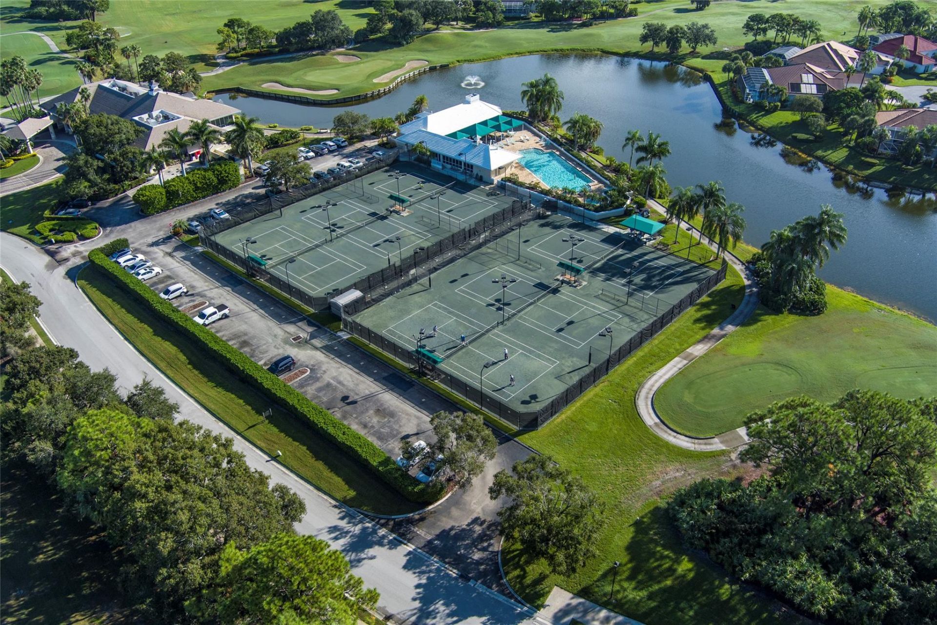 1892 SW Willowbend Ln, Palm City, FL 34990 Photo