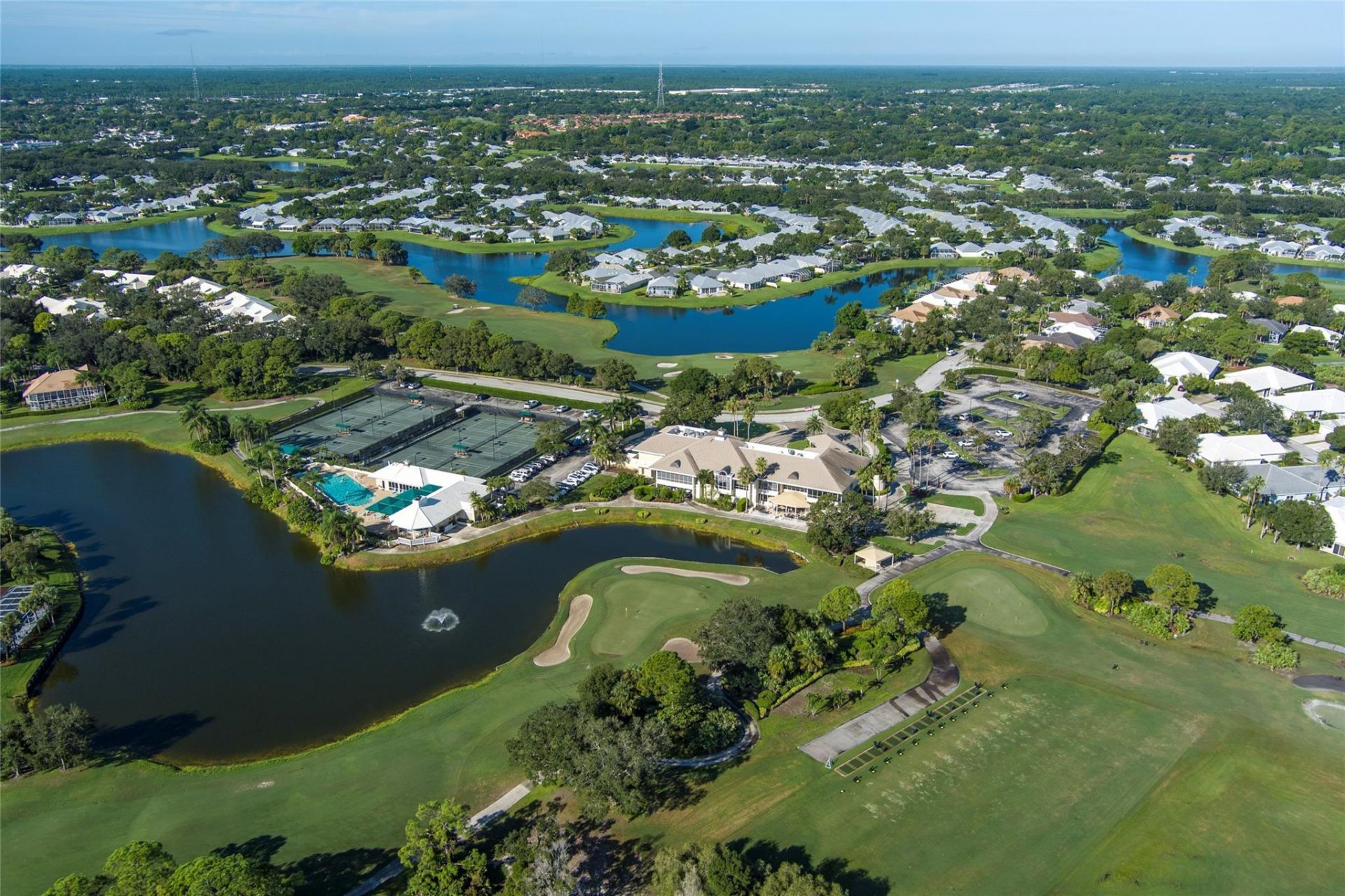 1892 SW Willowbend Ln, Palm City, FL 34990 Photo