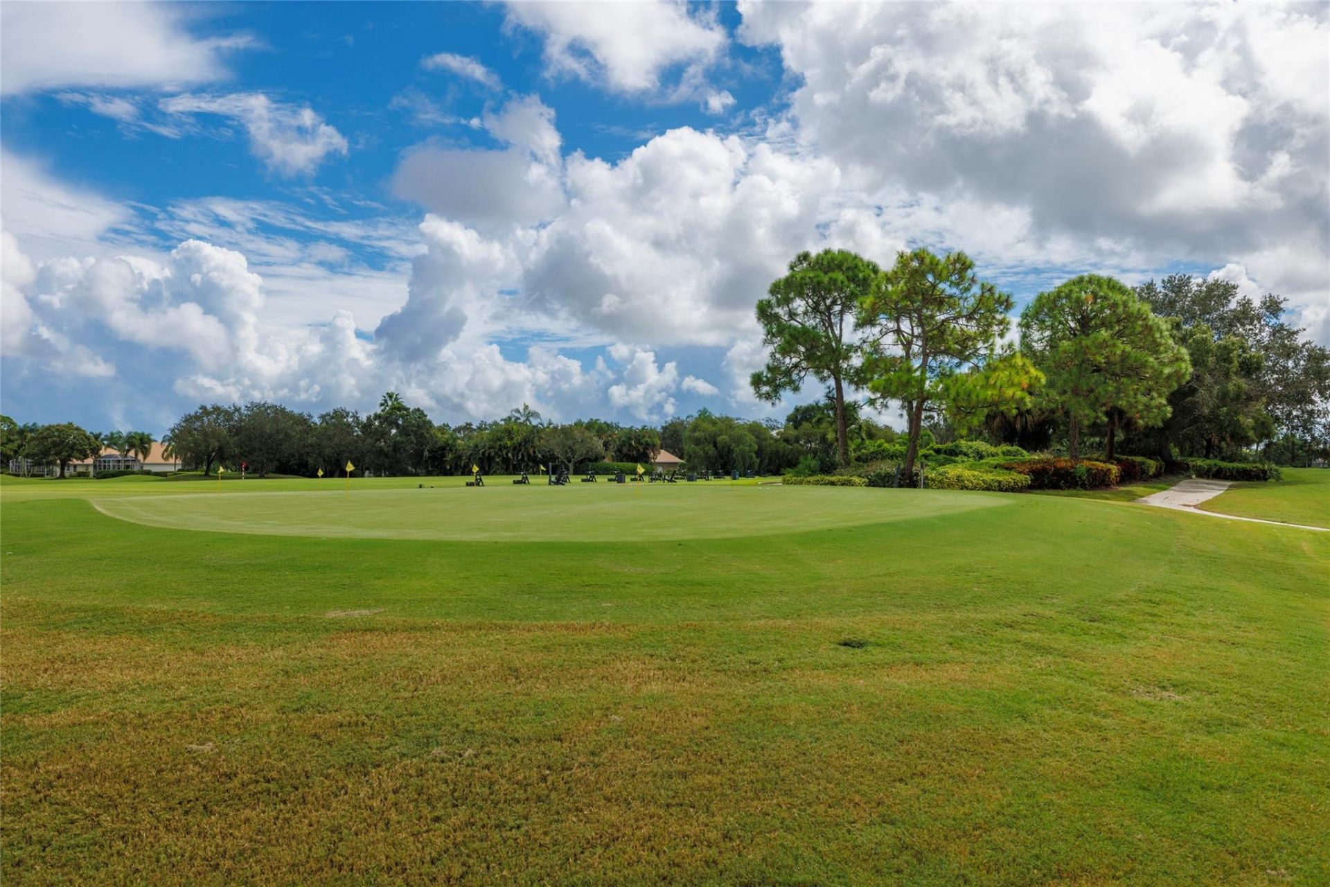 1892 SW Willowbend Ln, Palm City, FL 34990 Photo