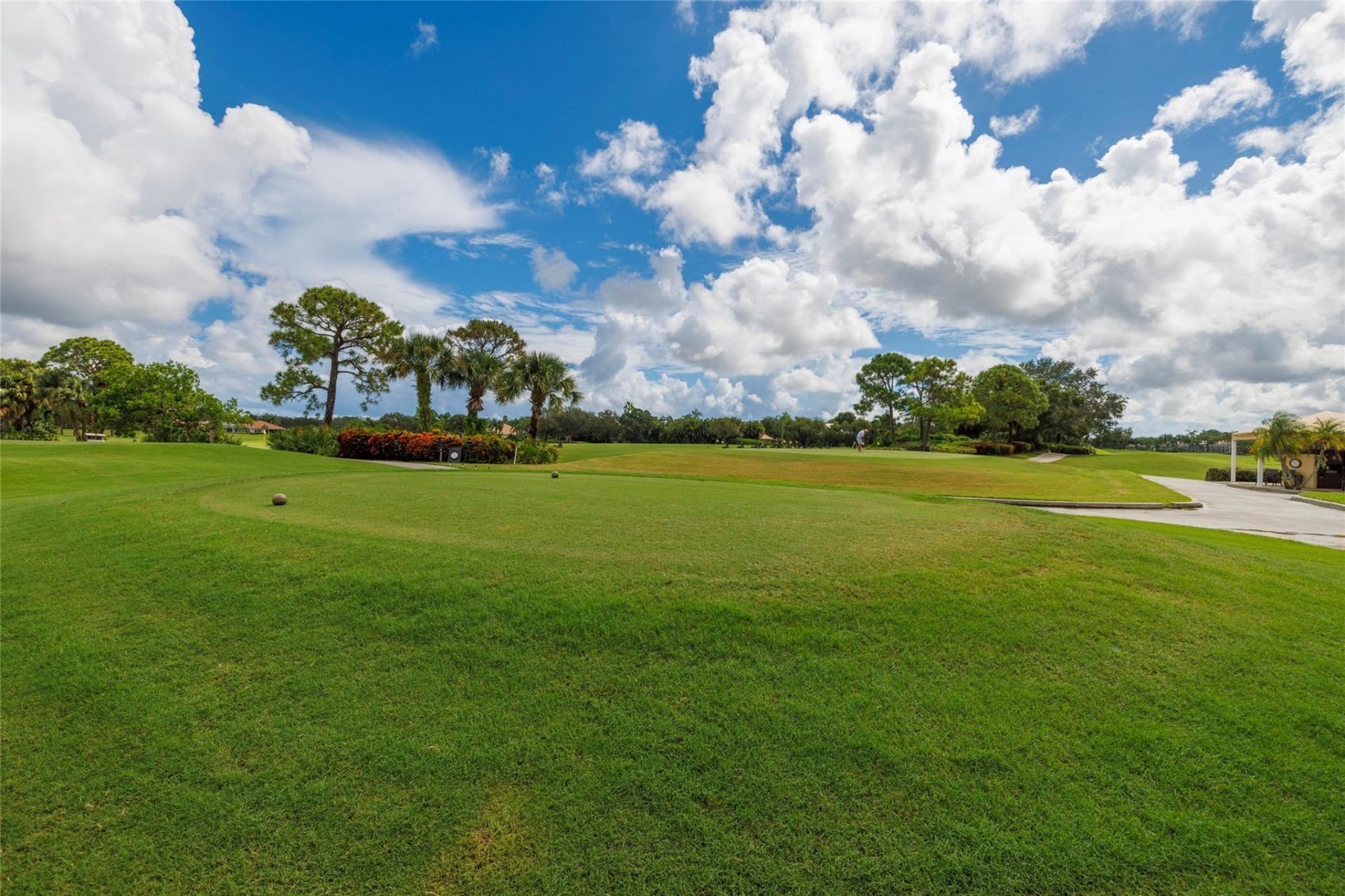 1892 SW Willowbend Ln, Palm City, FL 34990 Photo