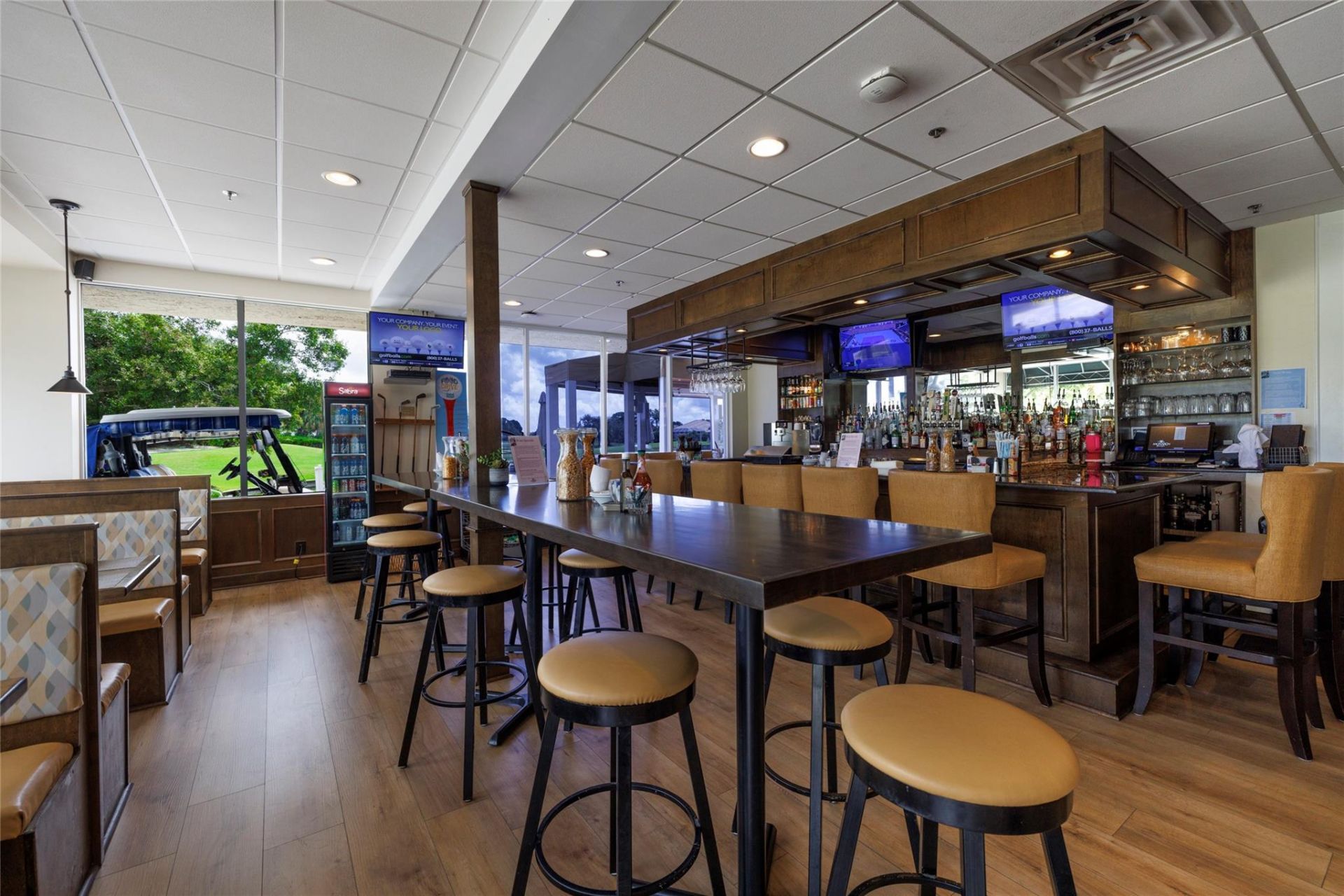 1892 SW Willowbend Ln, Palm City, FL 34990 Photo