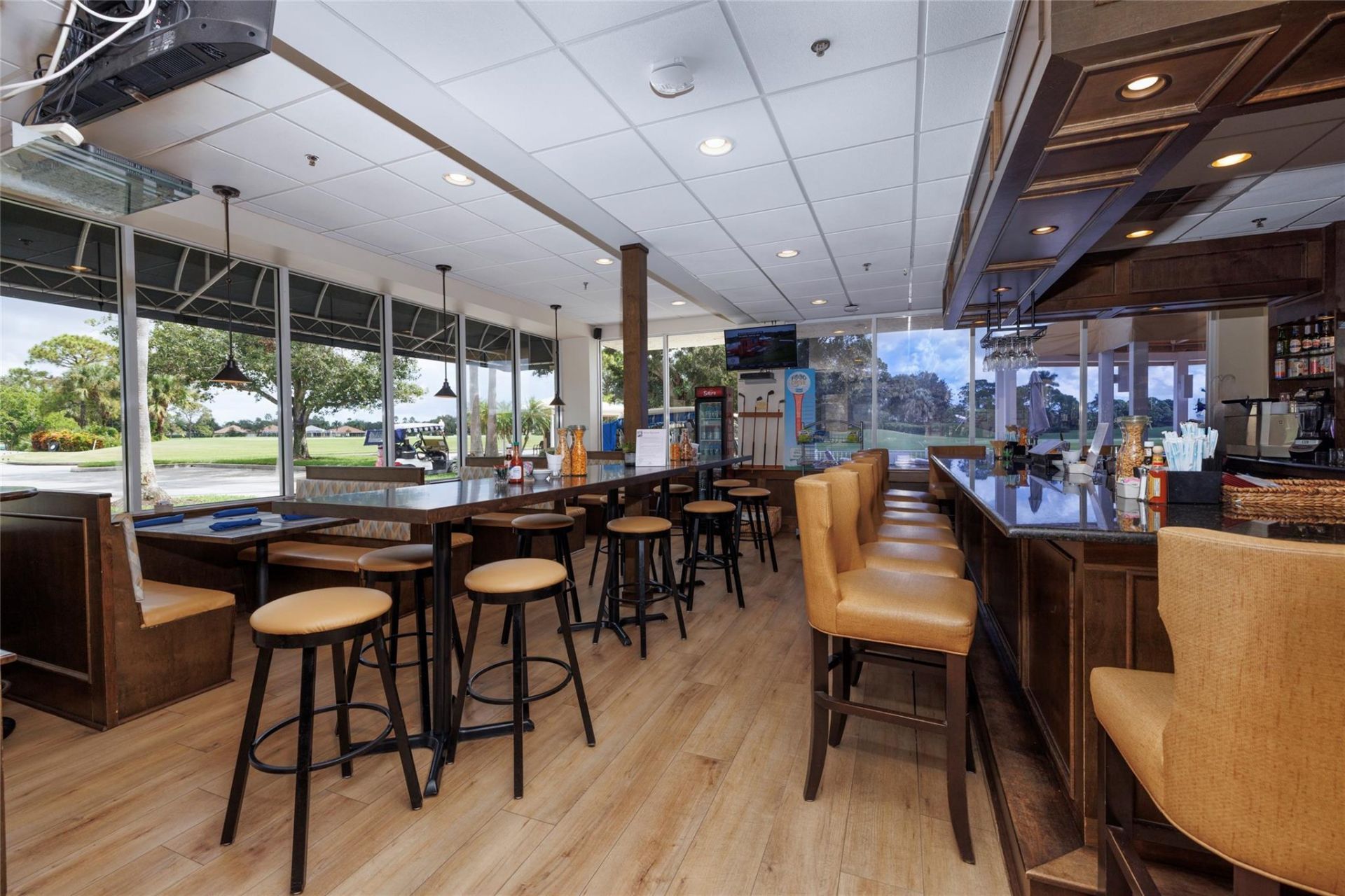 1892 SW Willowbend Ln, Palm City, FL 34990 Photo