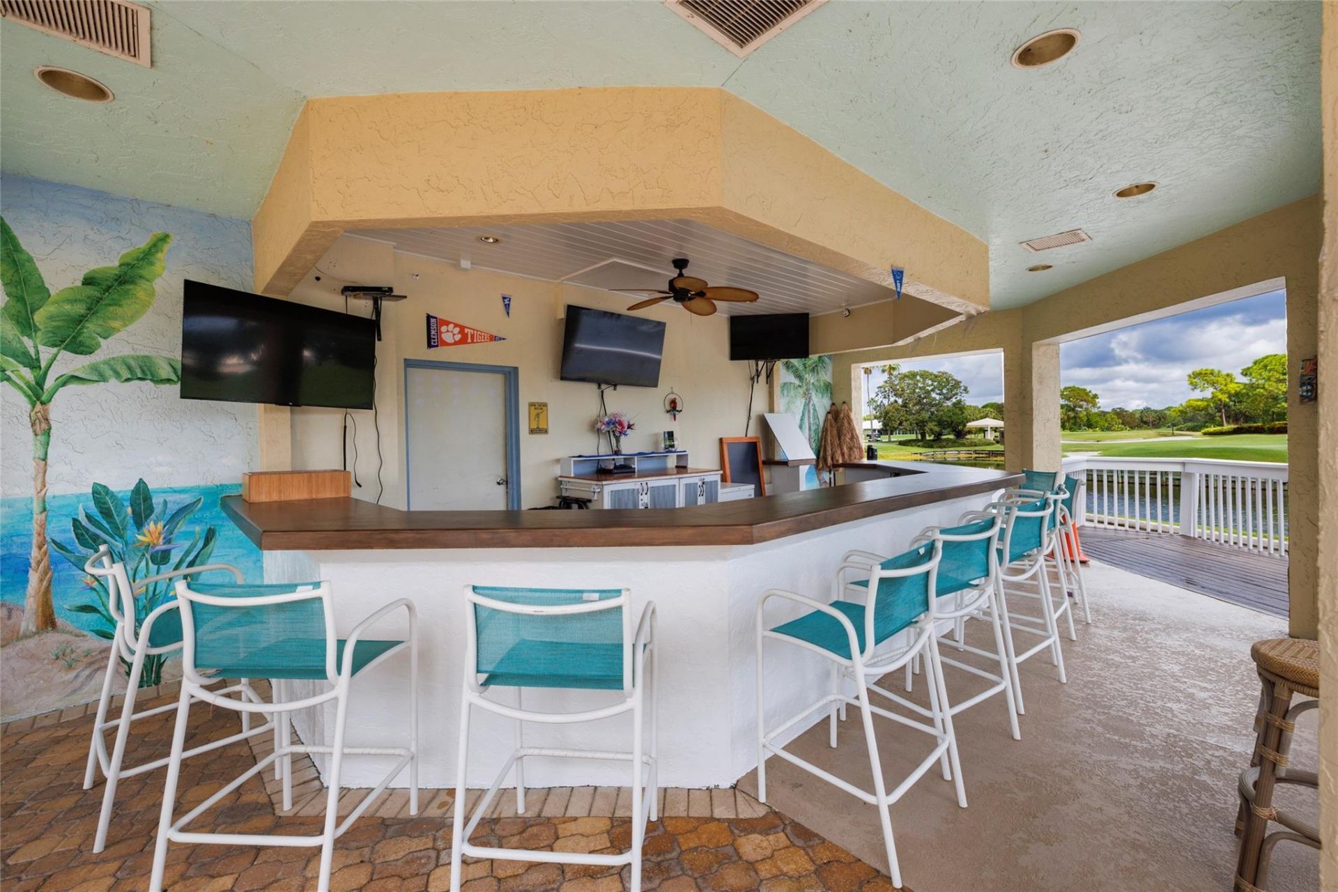 1892 SW Willowbend Ln, Palm City, FL 34990 Photo