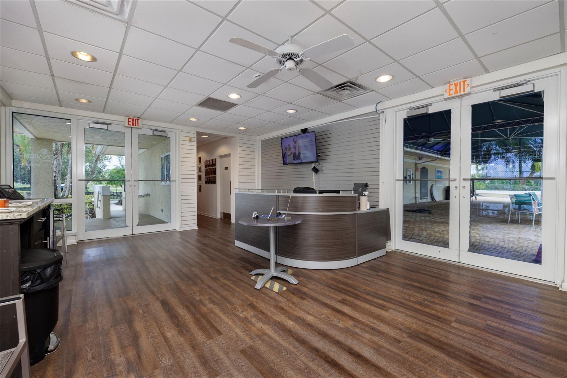 1892 SW Willowbend Ln, Palm City, FL 34990 Photo