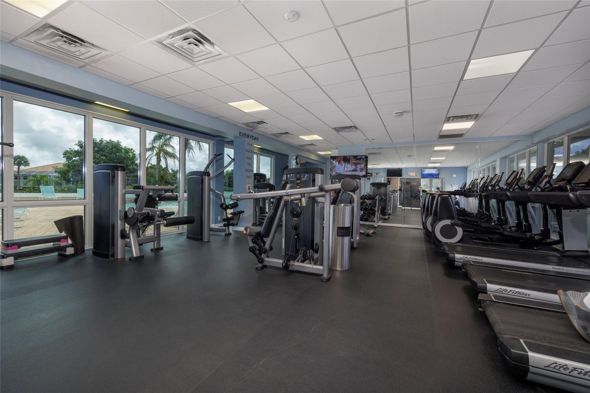 1892 SW Willowbend Ln, Palm City, FL 34990 Photo