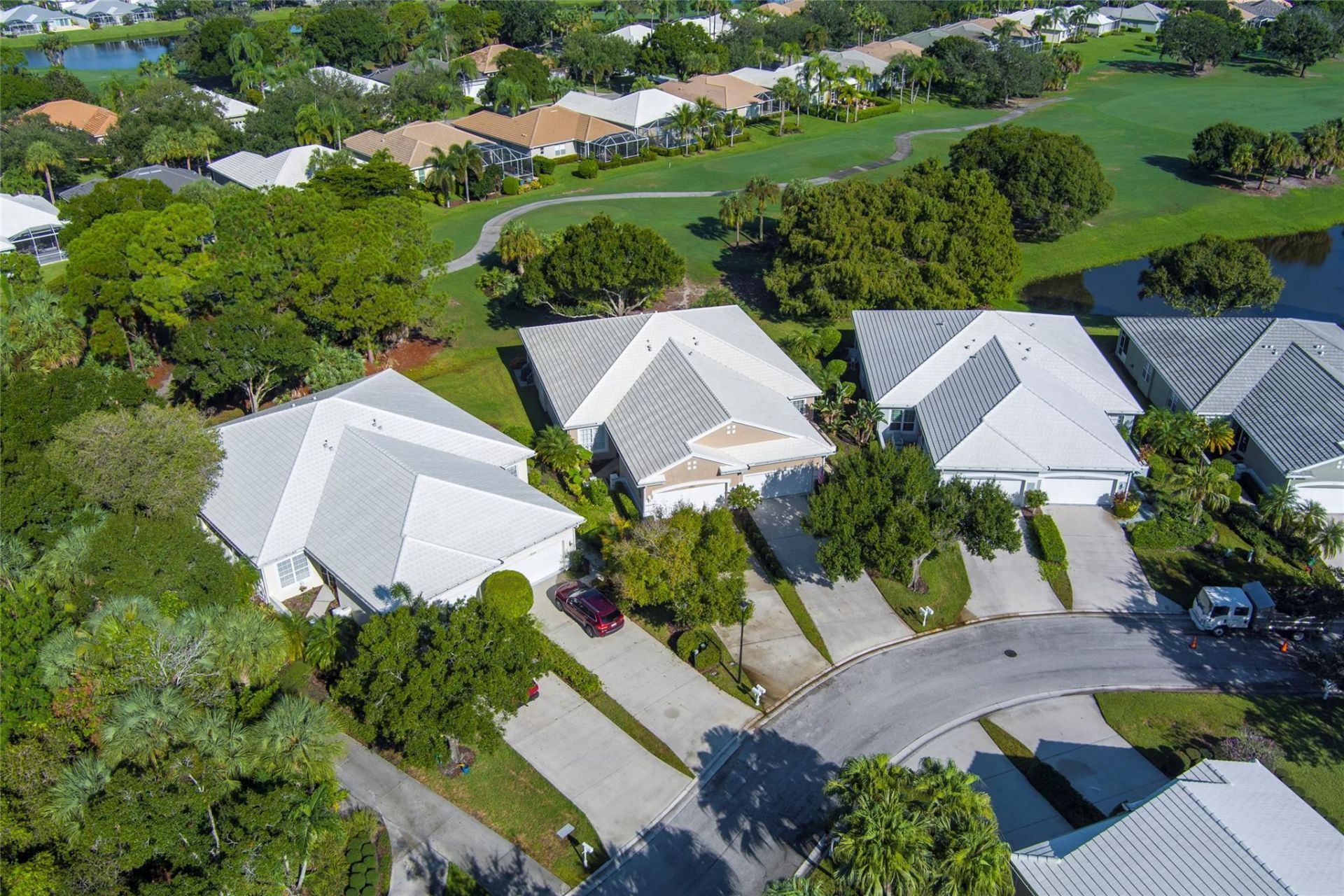 1892 SW Willowbend Ln, Palm City, FL 34990 Photo