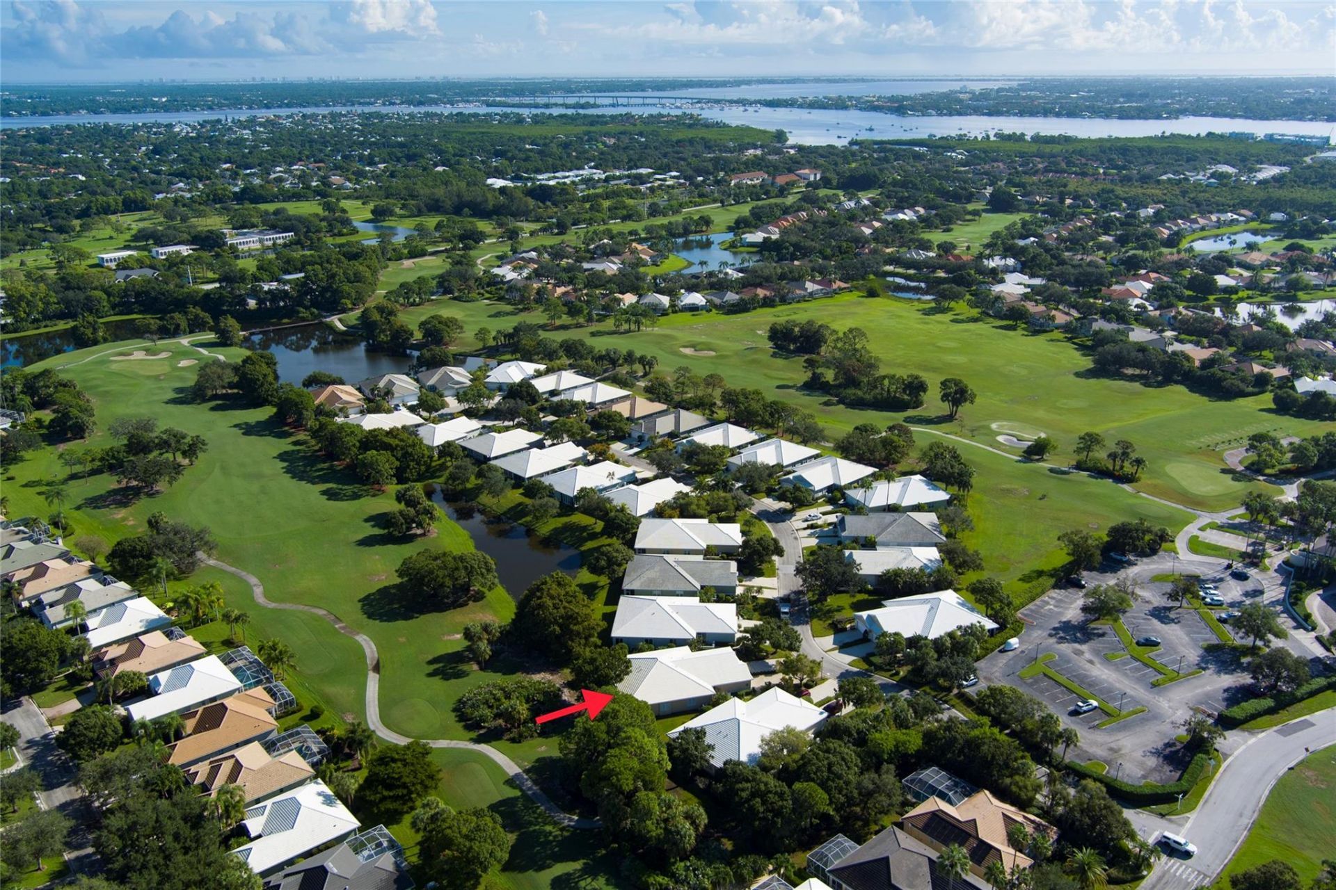 1892 SW Willowbend Ln, Palm City, FL 34990 Photo