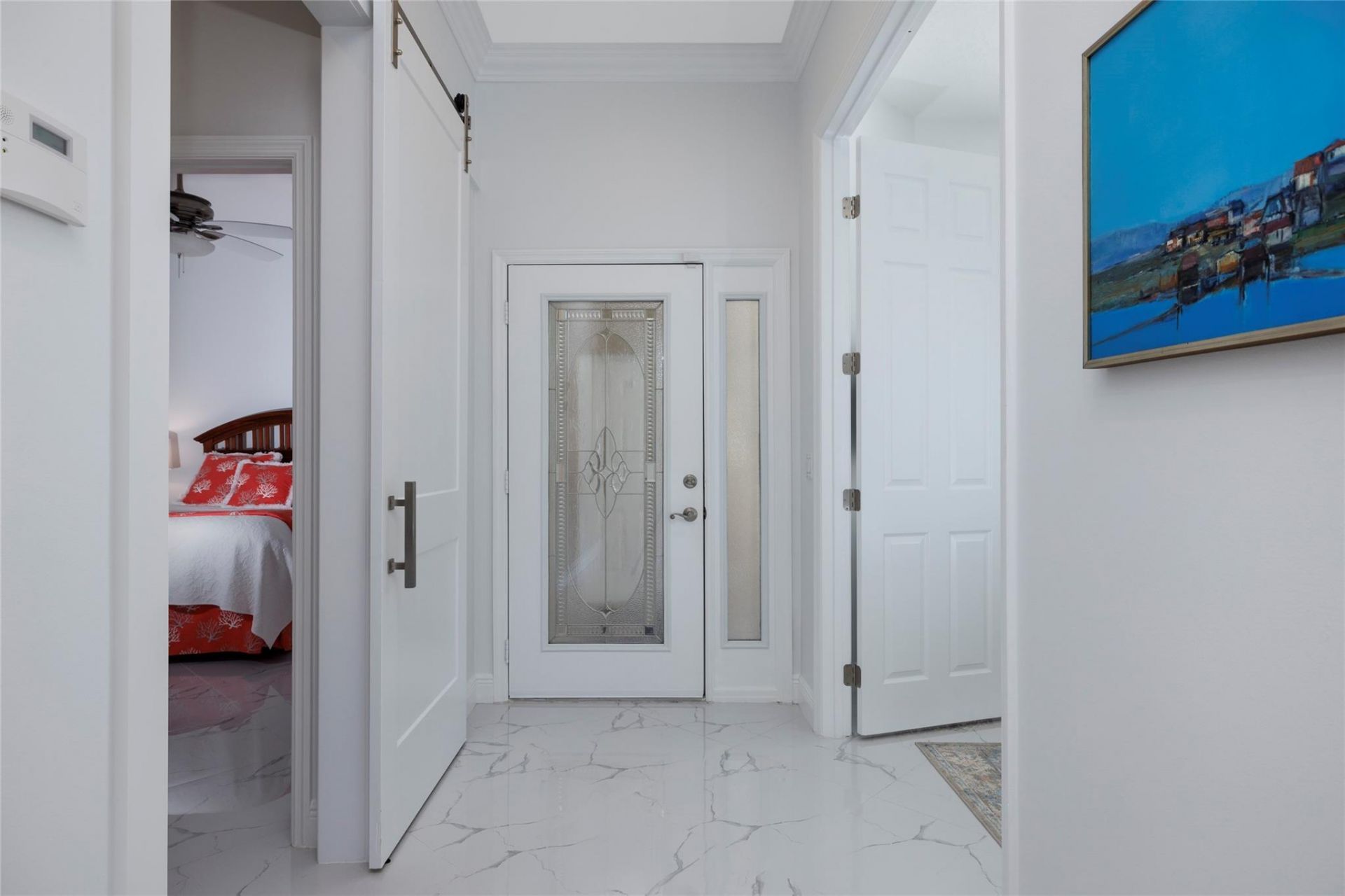 1892 SW Willowbend Ln, Palm City, FL 34990 Photo