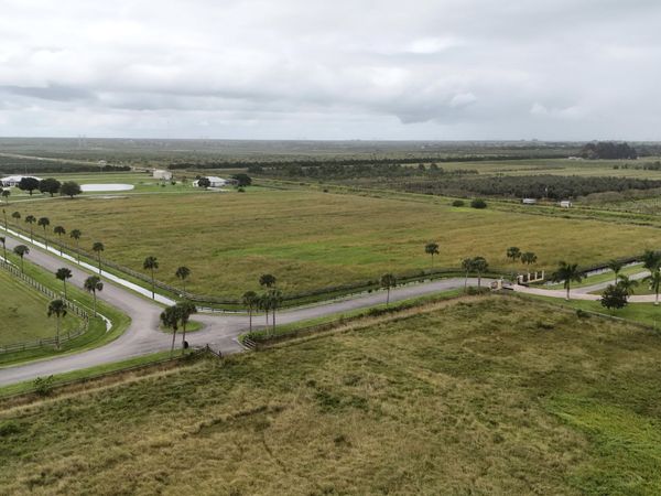 Tbd Southern Star Drive, Fort Pierce, FL 34945