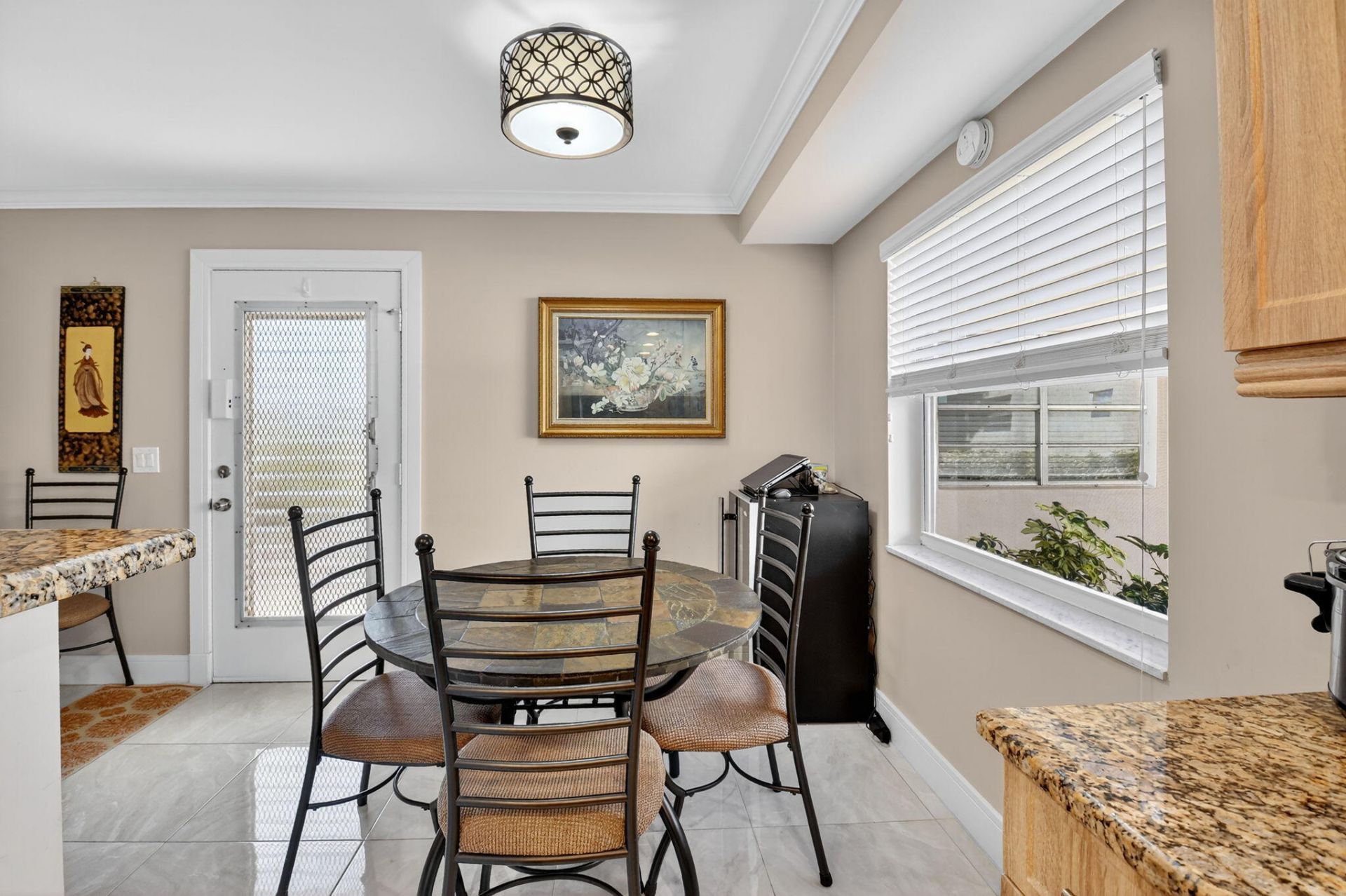 161 Flanders D, Unit 161, Delray Beach, FL 33484 Photo