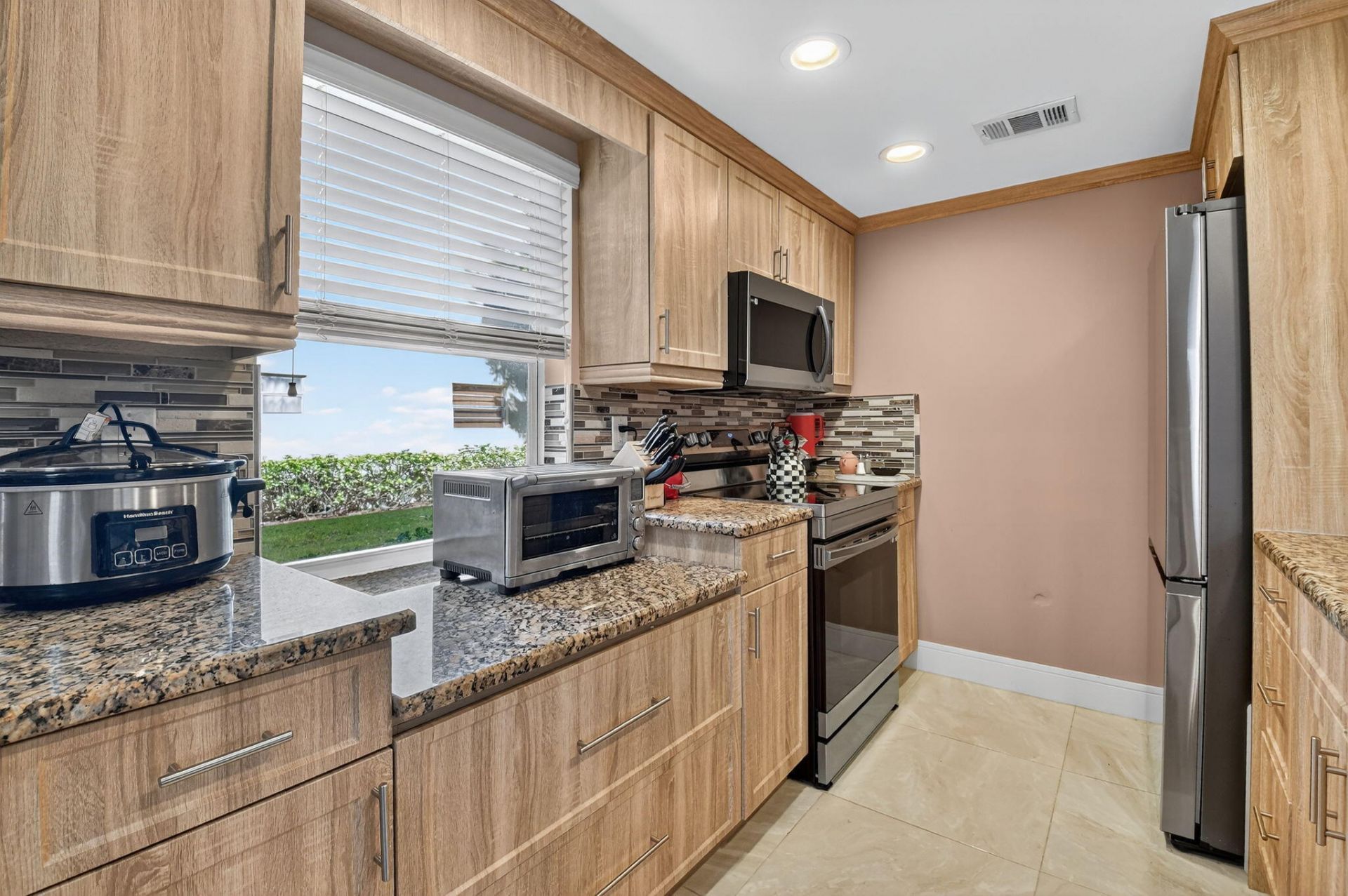 161 Flanders D, Unit 161, Delray Beach, FL 33484 Photo