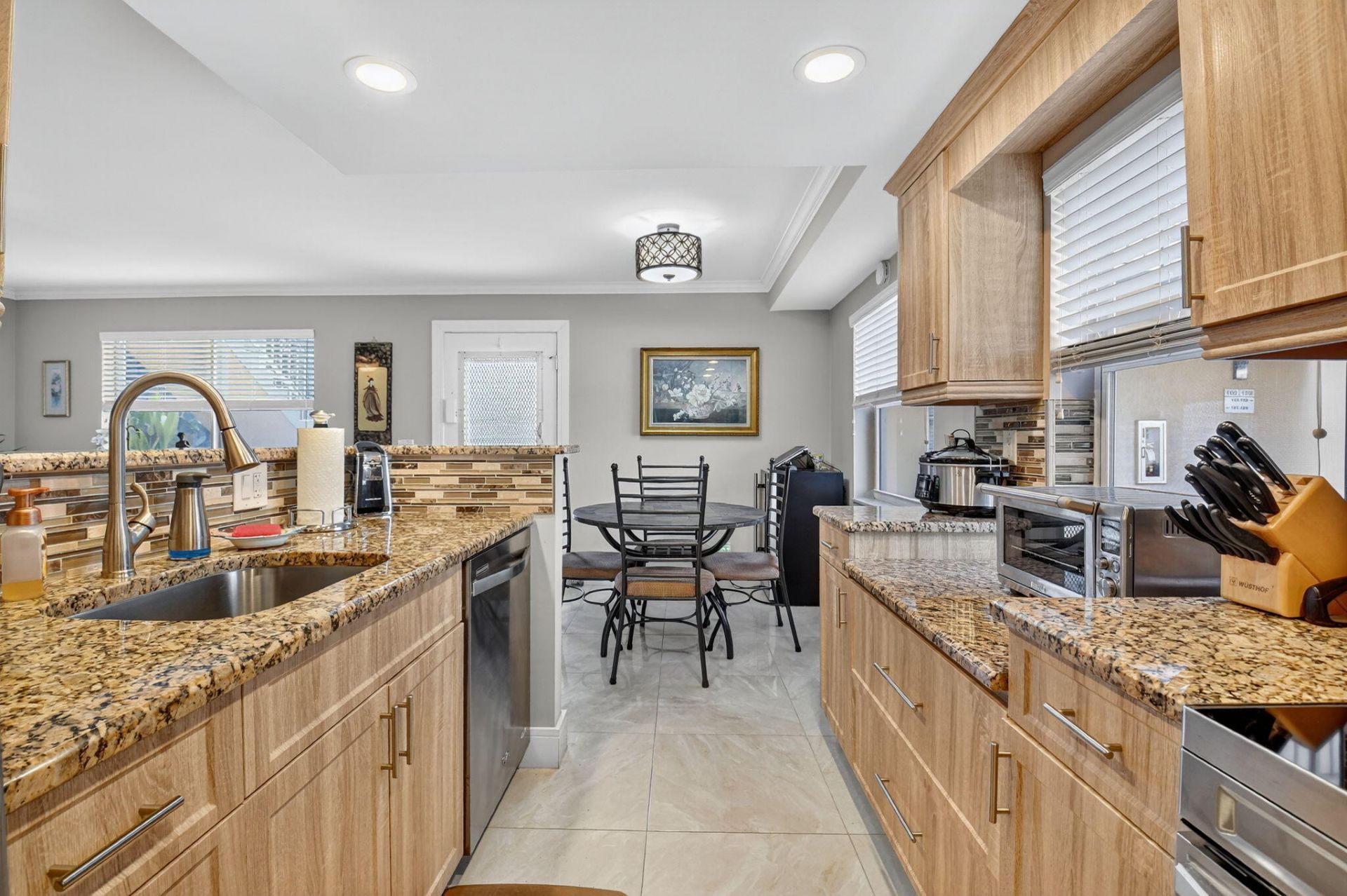 161 Flanders D, Unit 161, Delray Beach, FL 33484 Photo