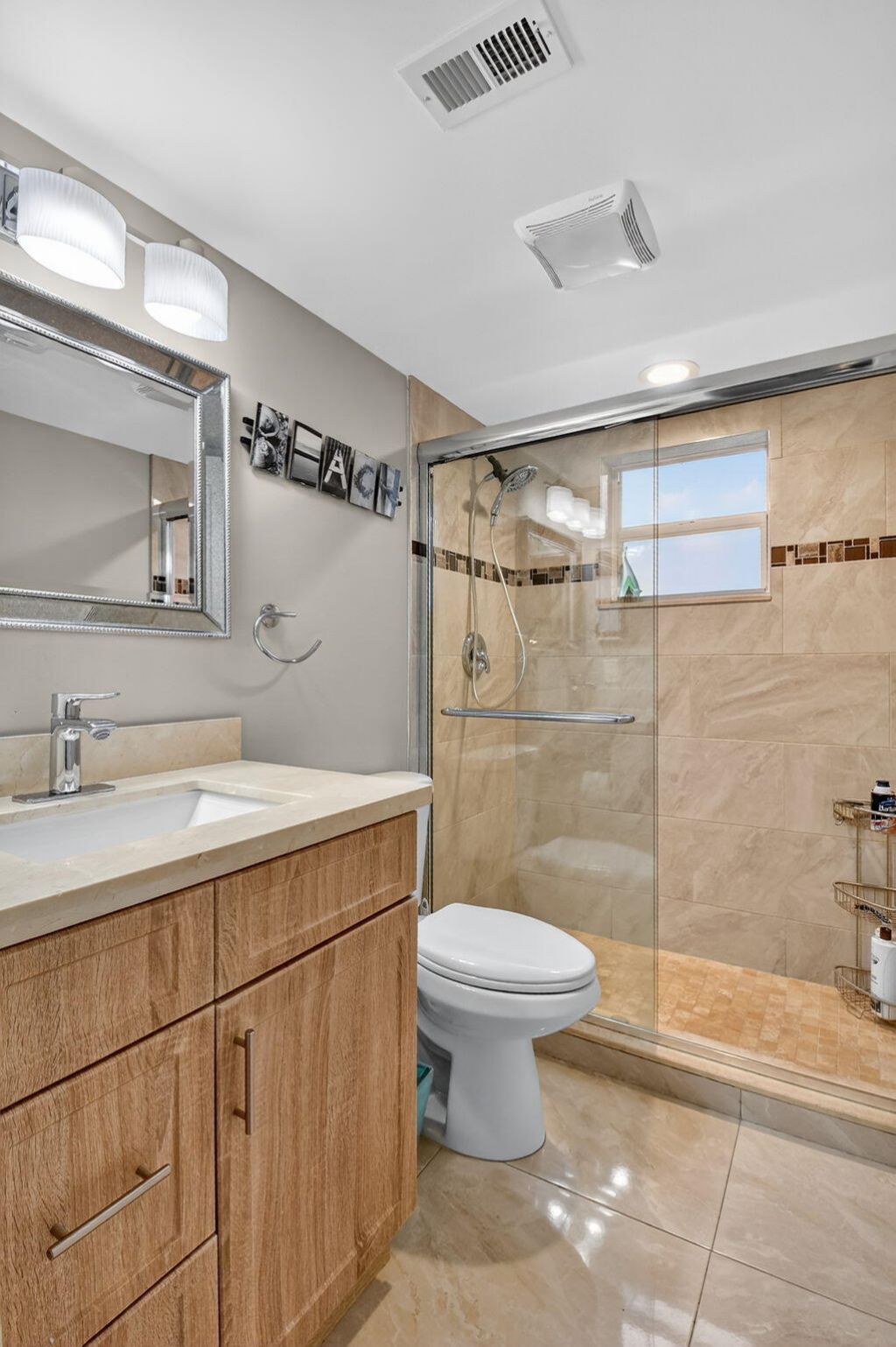 161 Flanders D, Unit 161, Delray Beach, FL 33484 Photo