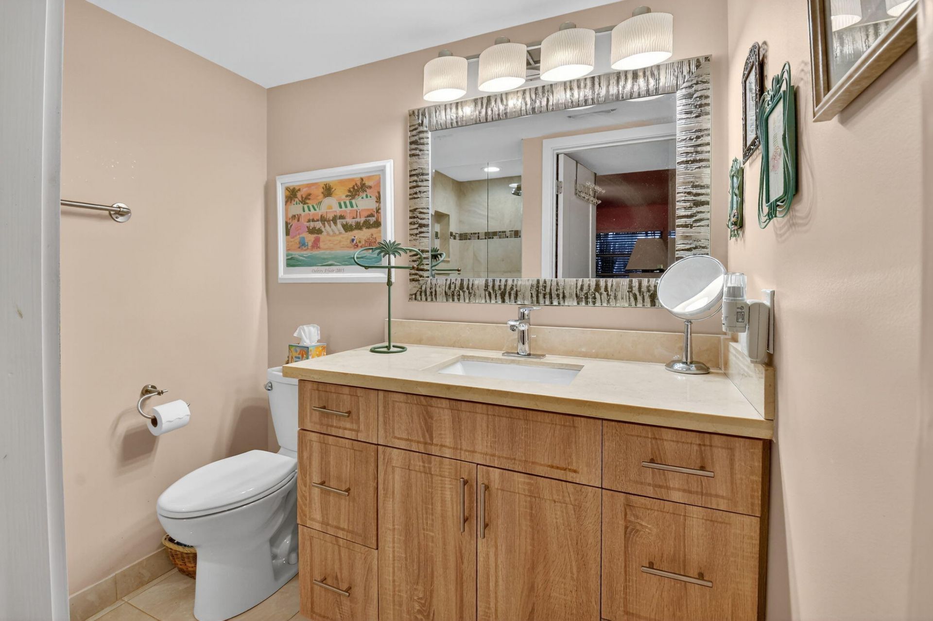 161 Flanders D, Unit 161, Delray Beach, FL 33484 Photo