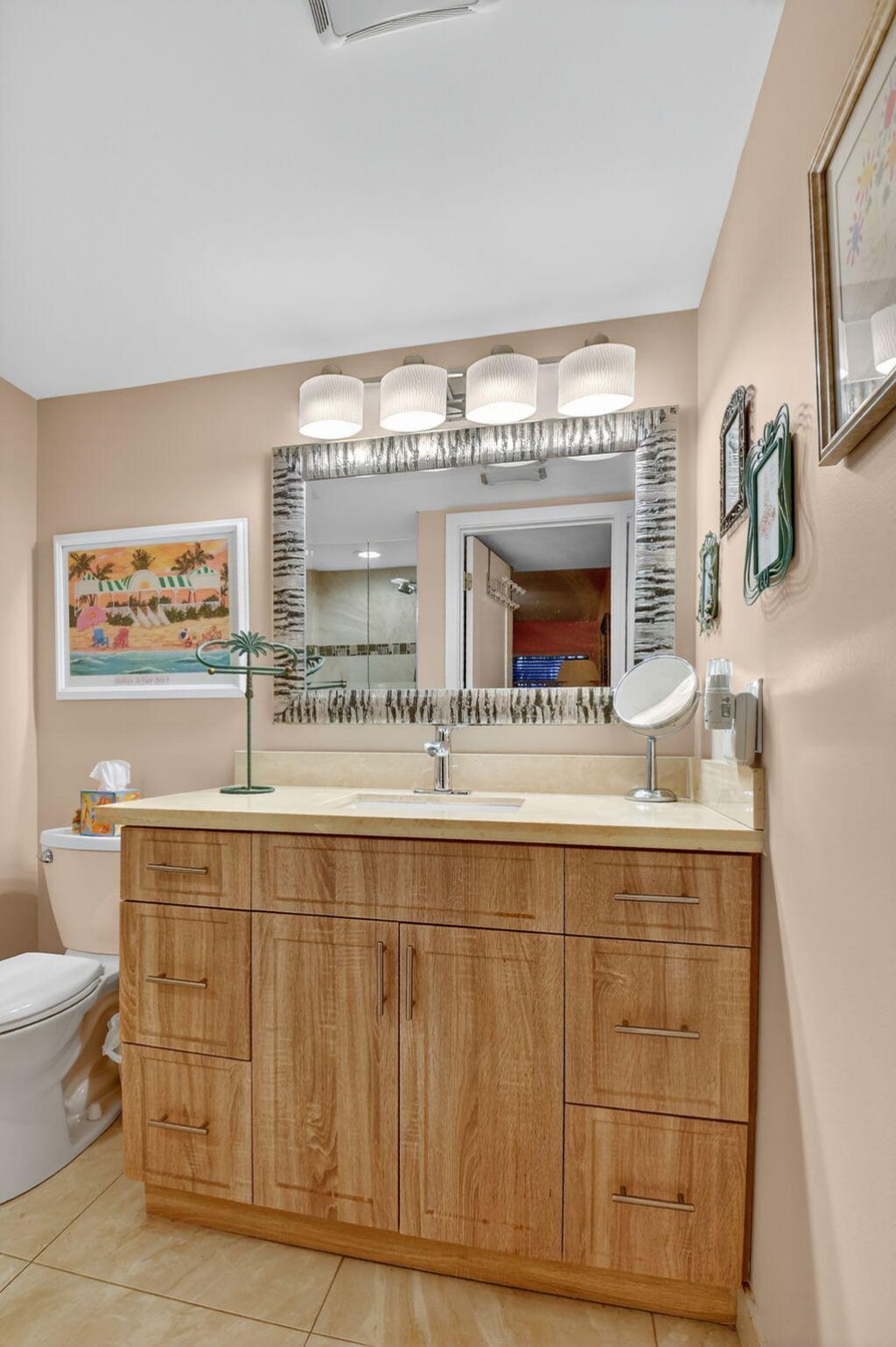 161 Flanders D, Unit 161, Delray Beach, FL 33484 Photo