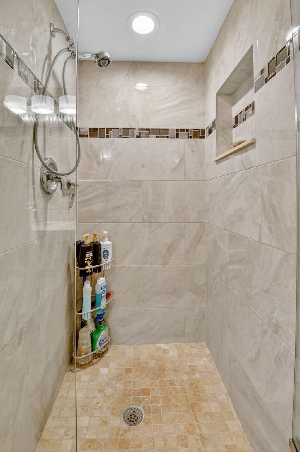 161 Flanders D, Unit 161, Delray Beach, FL 33484 Photo