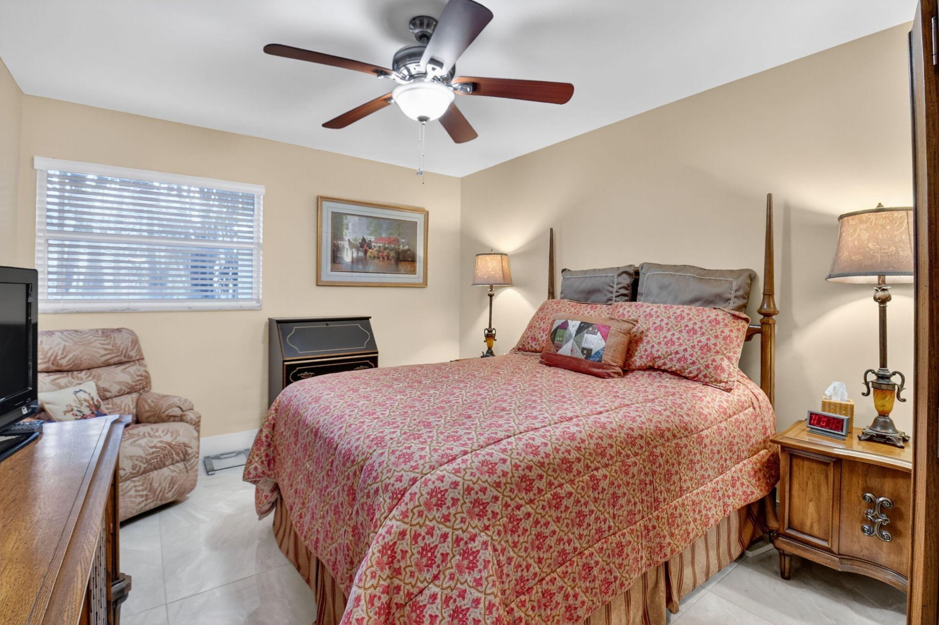 161 Flanders D, Unit 161, Delray Beach, FL 33484 Photo
