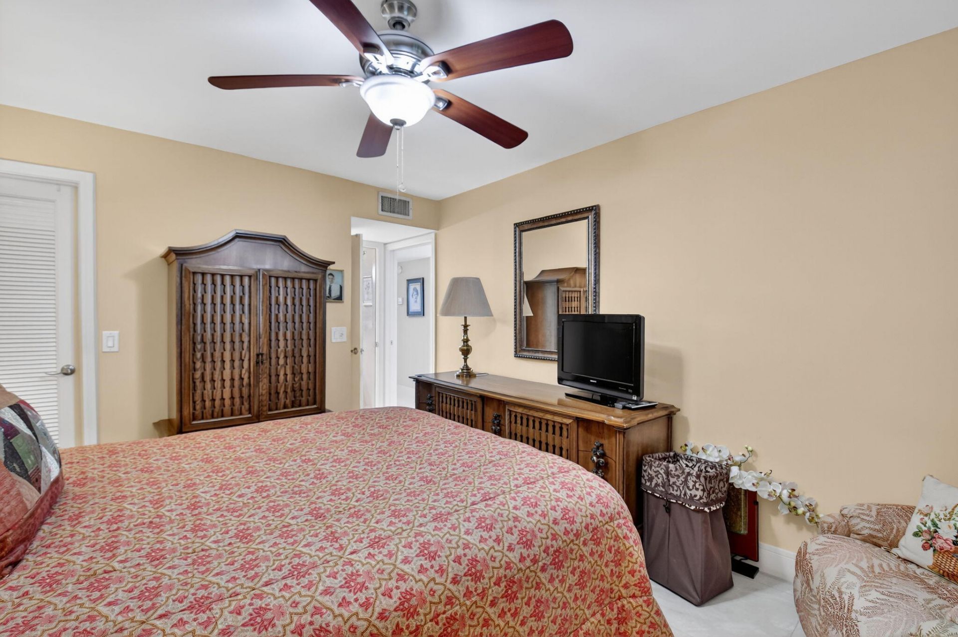 161 Flanders D, Unit 161, Delray Beach, FL 33484 Photo