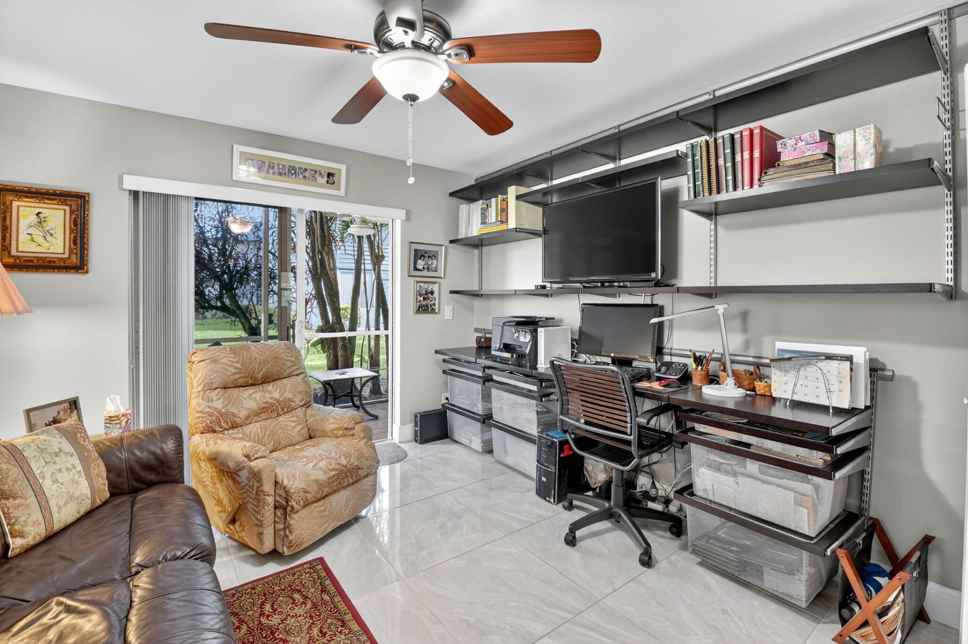 161 Flanders D, Unit 161, Delray Beach, FL 33484 Photo