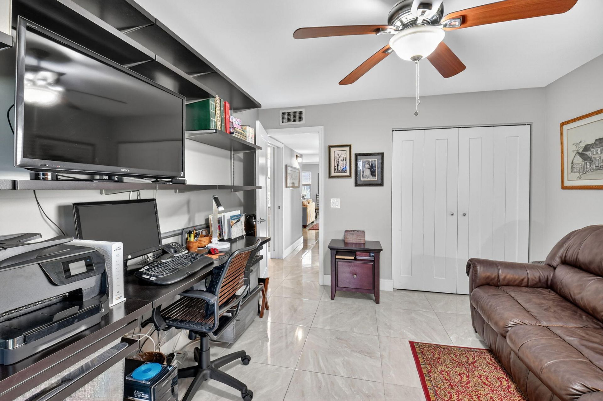161 Flanders D, Unit 161, Delray Beach, FL 33484 Photo
