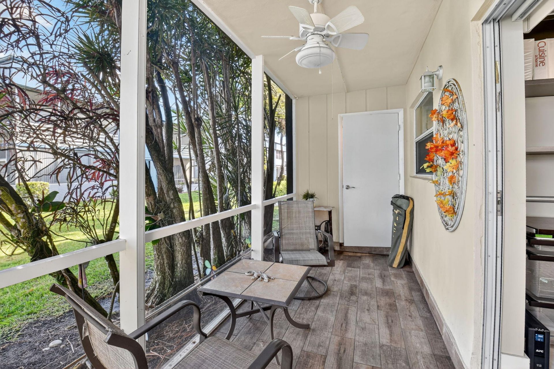 161 Flanders D, Unit 161, Delray Beach, FL 33484 Photo