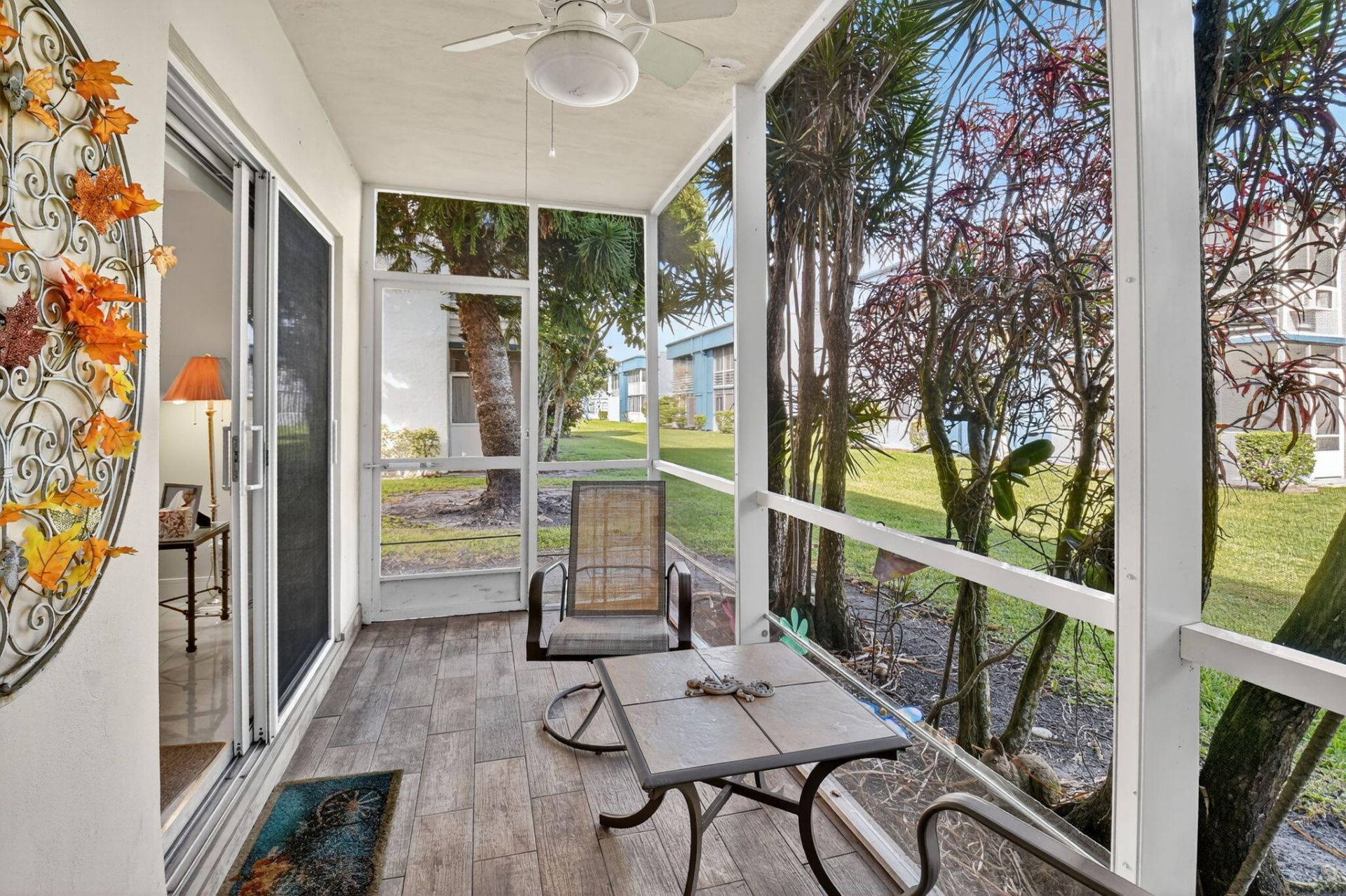 161 Flanders D, Unit 161, Delray Beach, FL 33484 Photo