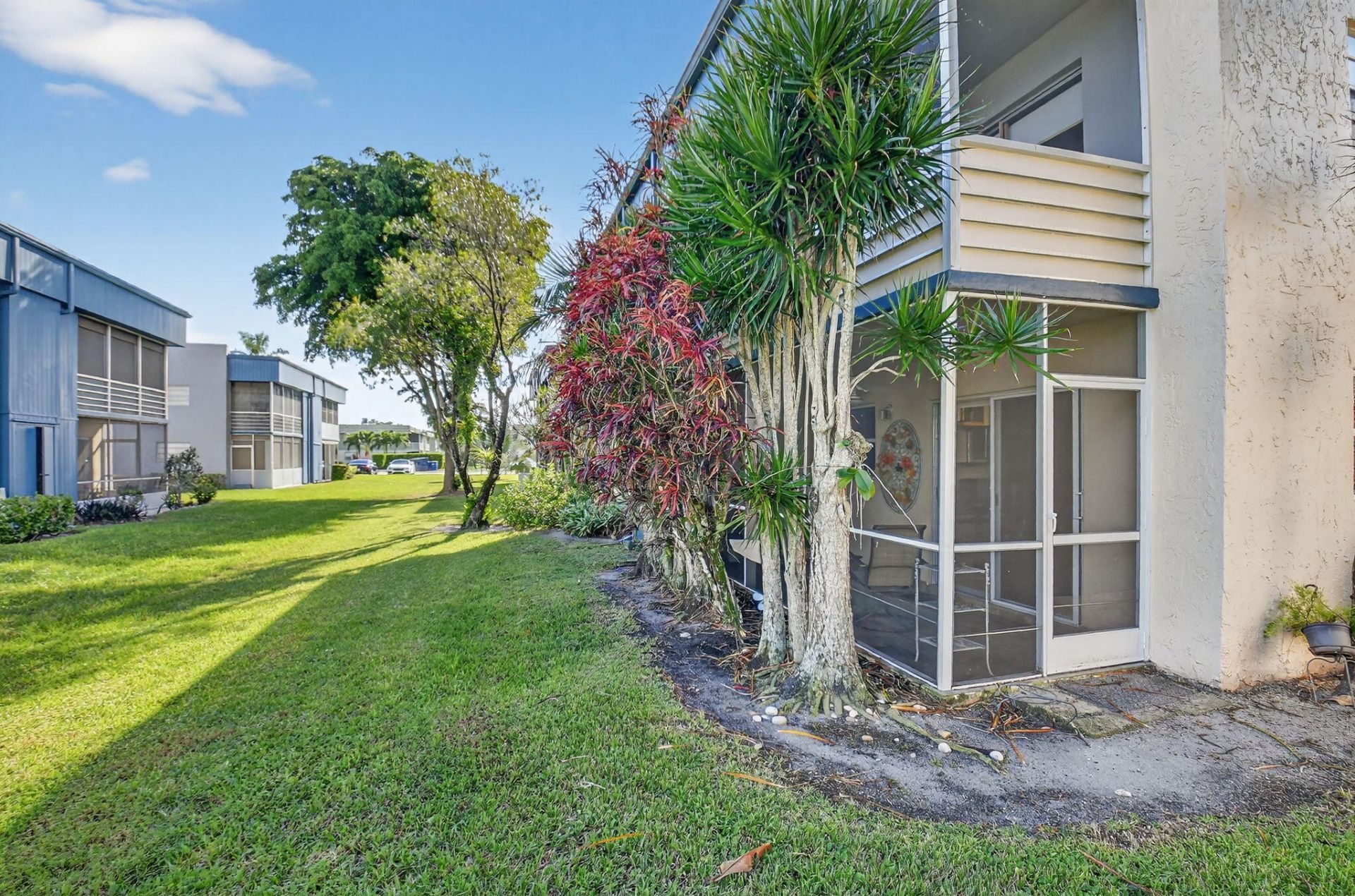 161 Flanders D, Unit 161, Delray Beach, FL 33484 Photo