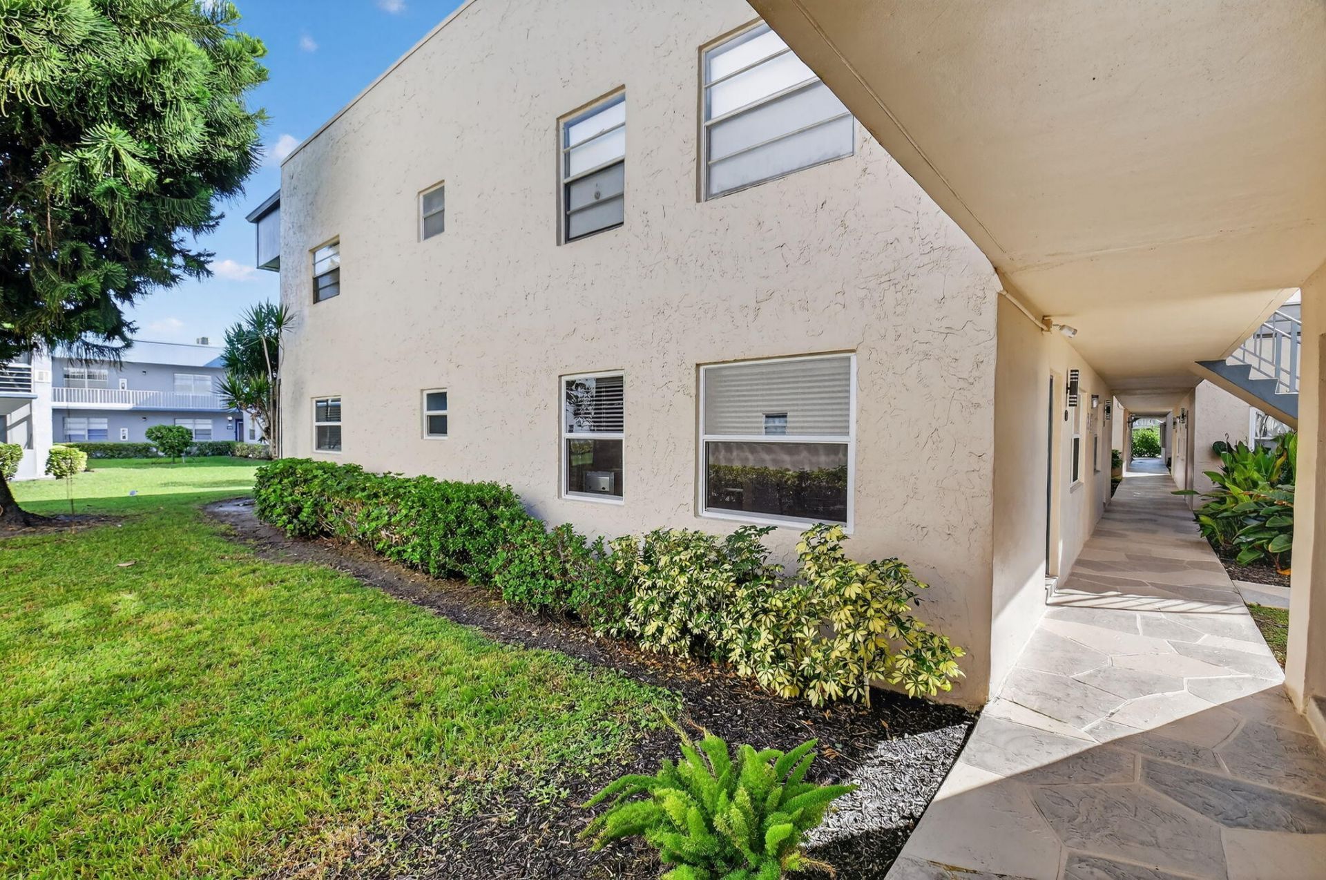 161 Flanders D, Unit 161, Delray Beach, FL 33484 Photo