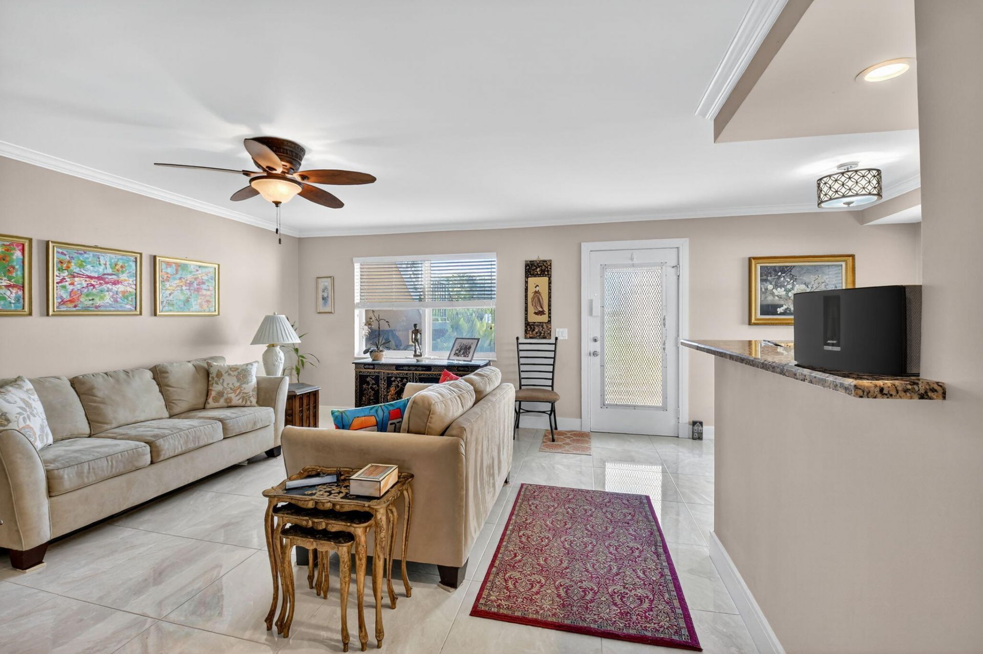 161 Flanders D, Unit 161, Delray Beach, FL 33484 Photo
