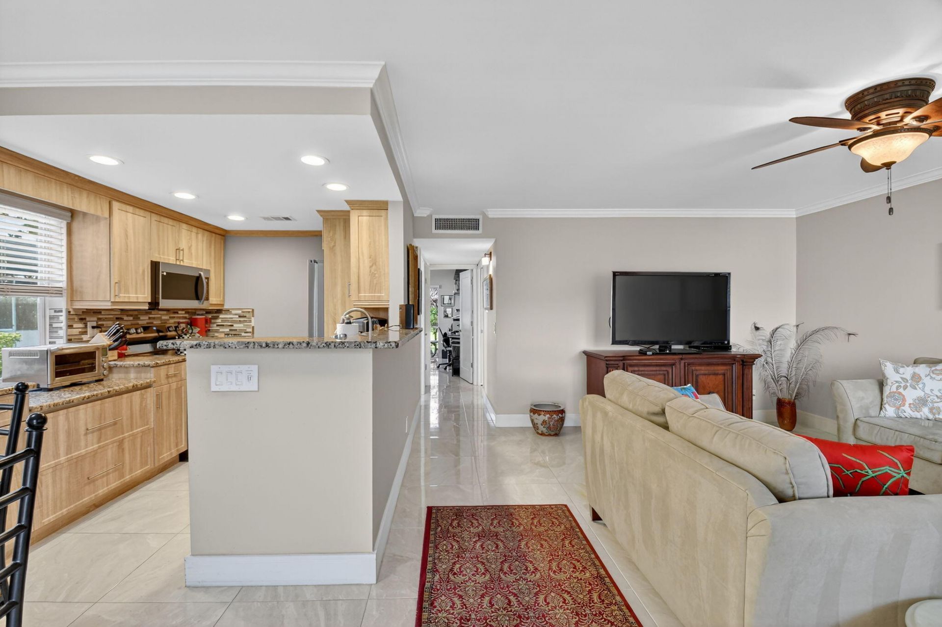 161 Flanders D, Unit 161, Delray Beach, FL 33484 Photo