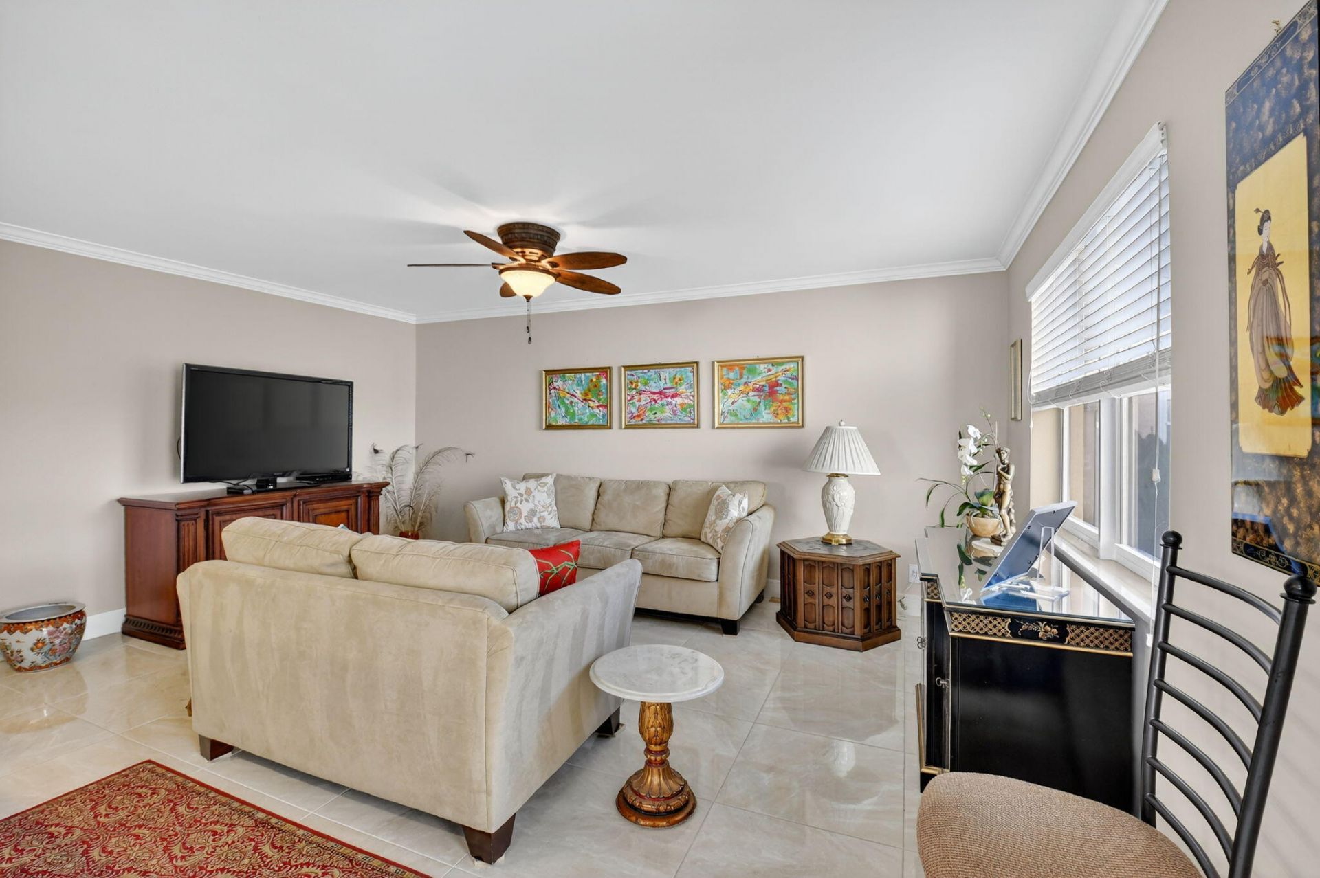 161 Flanders D, Unit 161, Delray Beach, FL 33484 Photo