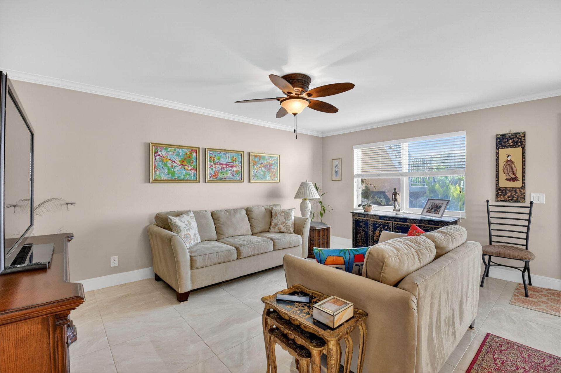 161 Flanders D, Unit 161, Delray Beach, FL 33484 Photo
