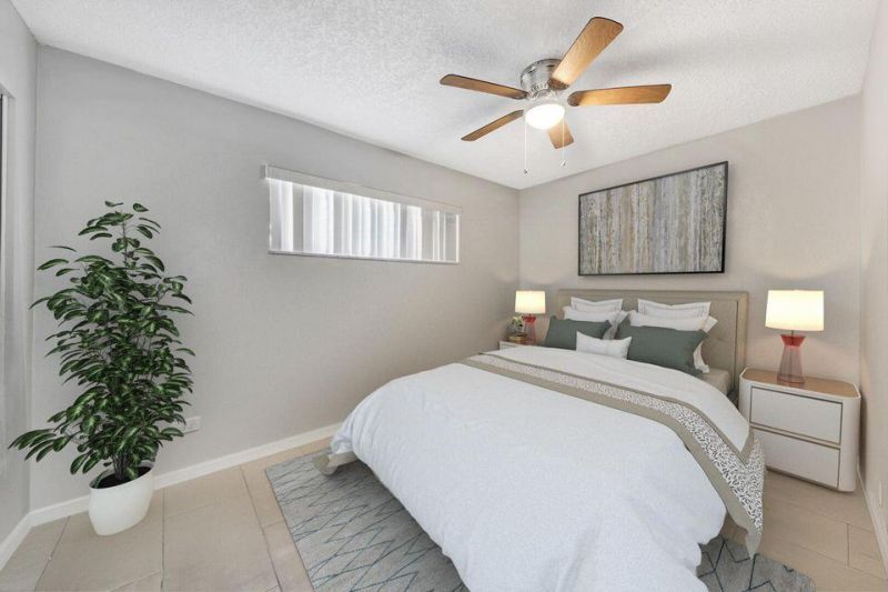 2812 S Garden Drive, Unit 109, Lake Worth, FL 33461 Photo