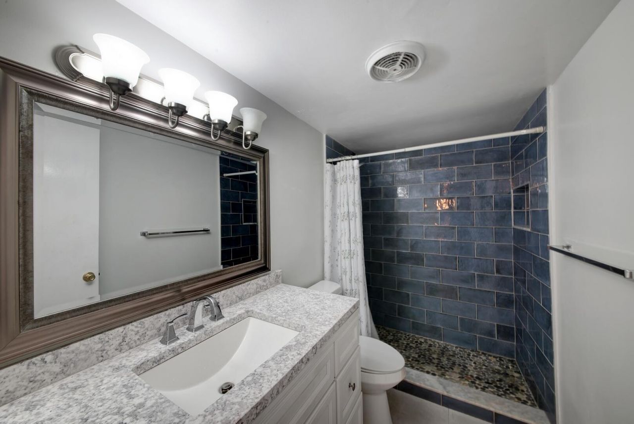 2812 S Garden Drive, Unit 109, Lake Worth, FL 33461 Photo