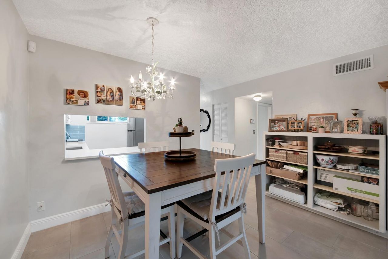 2812 S Garden Drive, Unit 109, Lake Worth, FL 33461 Photo
