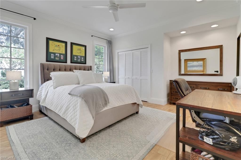13101 Pond Apple Dr E, Naples, FL 34119 Photo