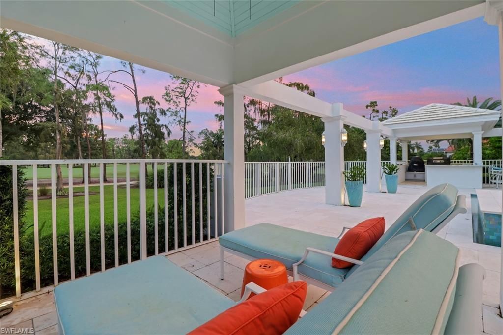 13101 Pond Apple Dr E, Naples, FL 34119 Photo