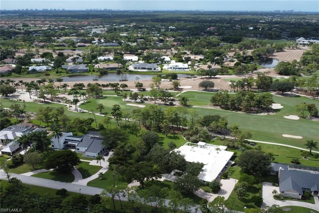 13101 Pond Apple Dr E, Naples, FL 34119 Photo
