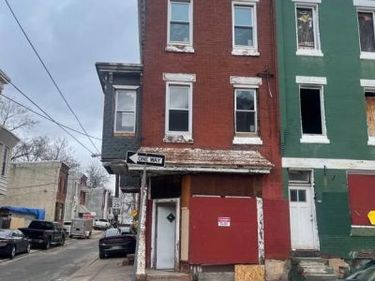 2613 W MONTGOMERY AVENUE, PHILADELPHIA, PA 19121