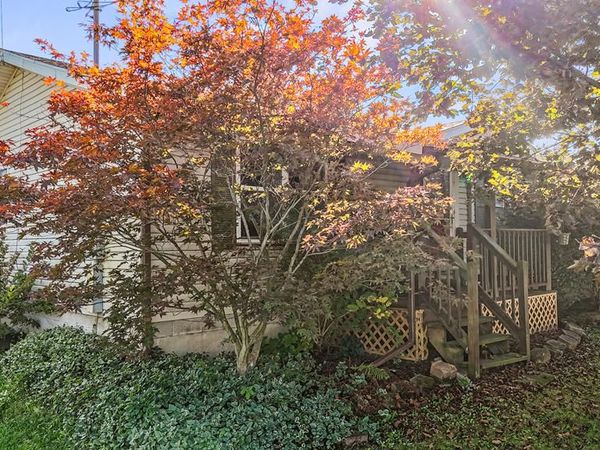 195 Co Rd 620, West Salem, OH 44287