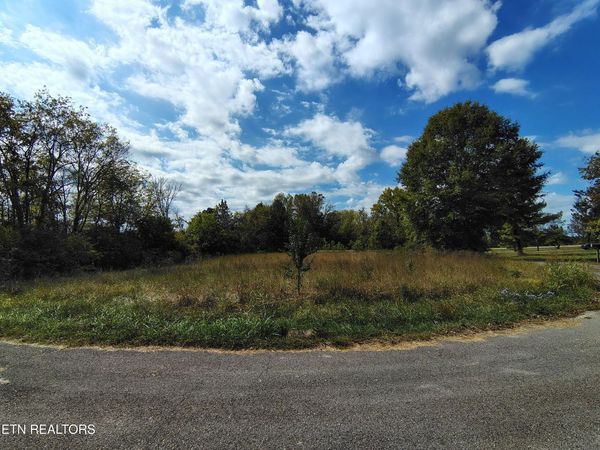 0 Jim Armstrong Rd, Knoxville, TN 37914