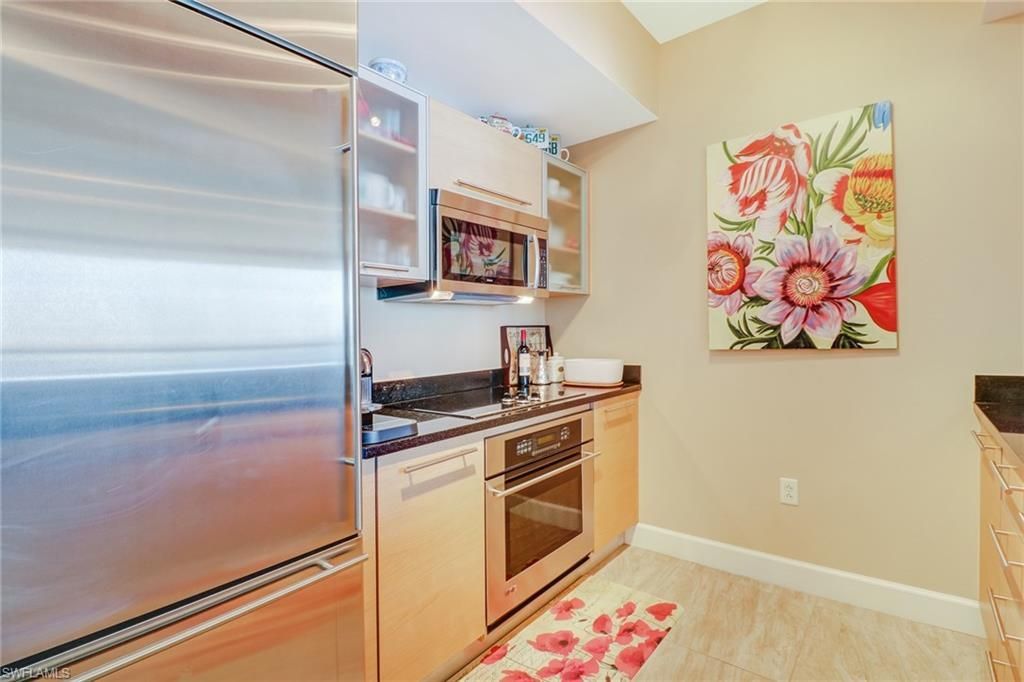 3000 Oasis Grand Blvd, Unit 3006, Fort Myers, FL 33916 Photo